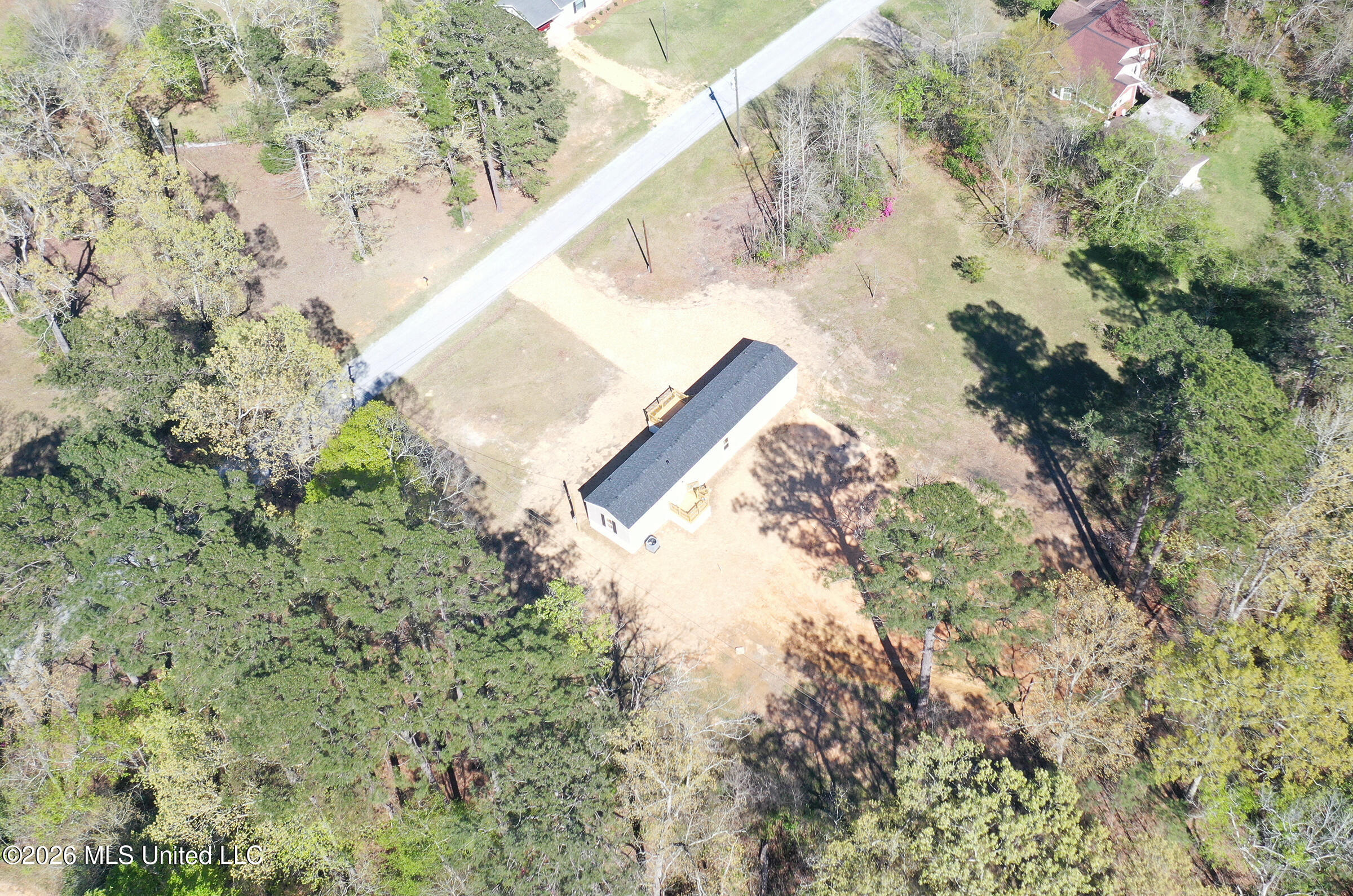 1106 Harrison Drive Property Photo 46