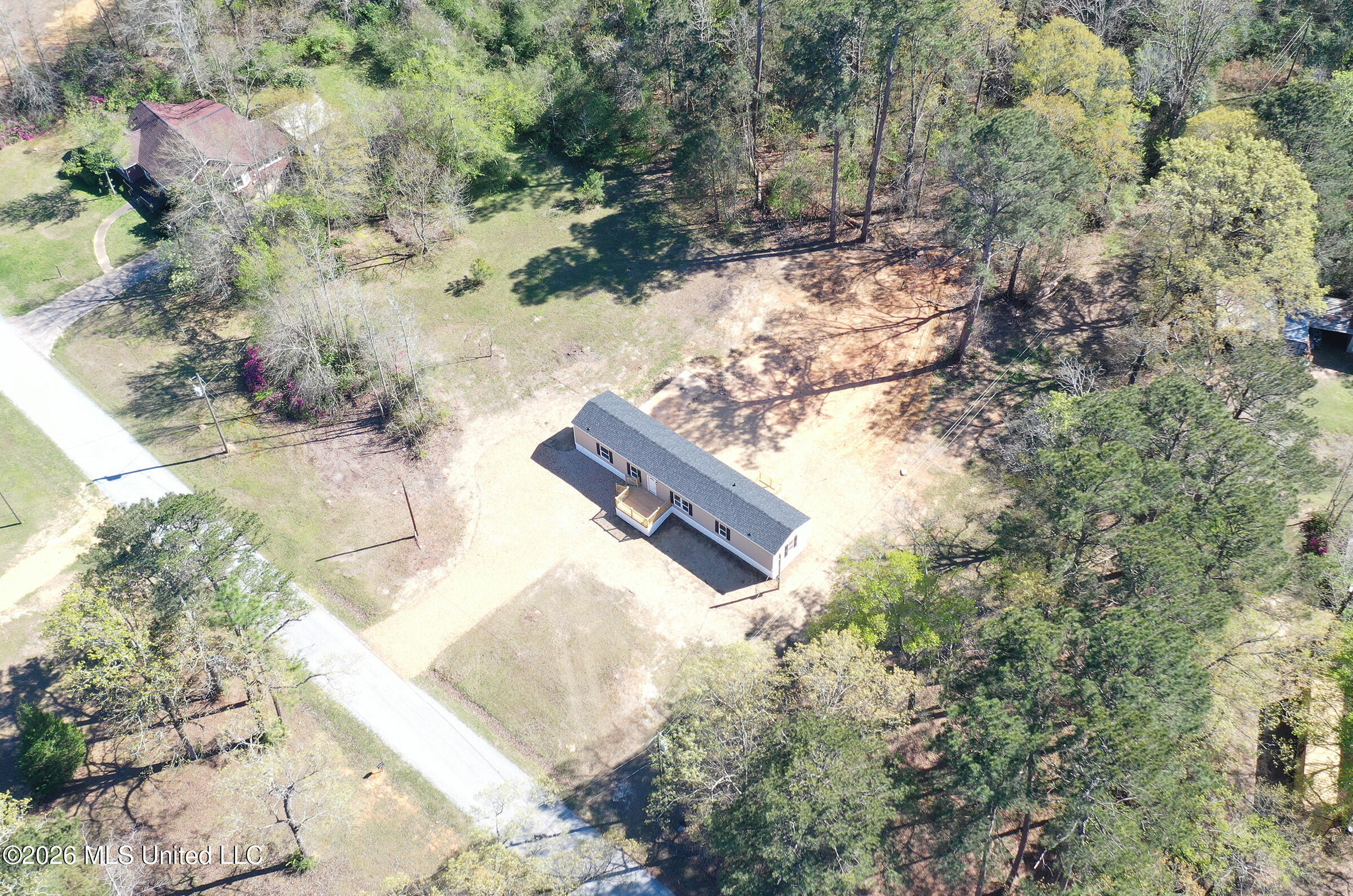 1106 Harrison Drive Property Photo 47