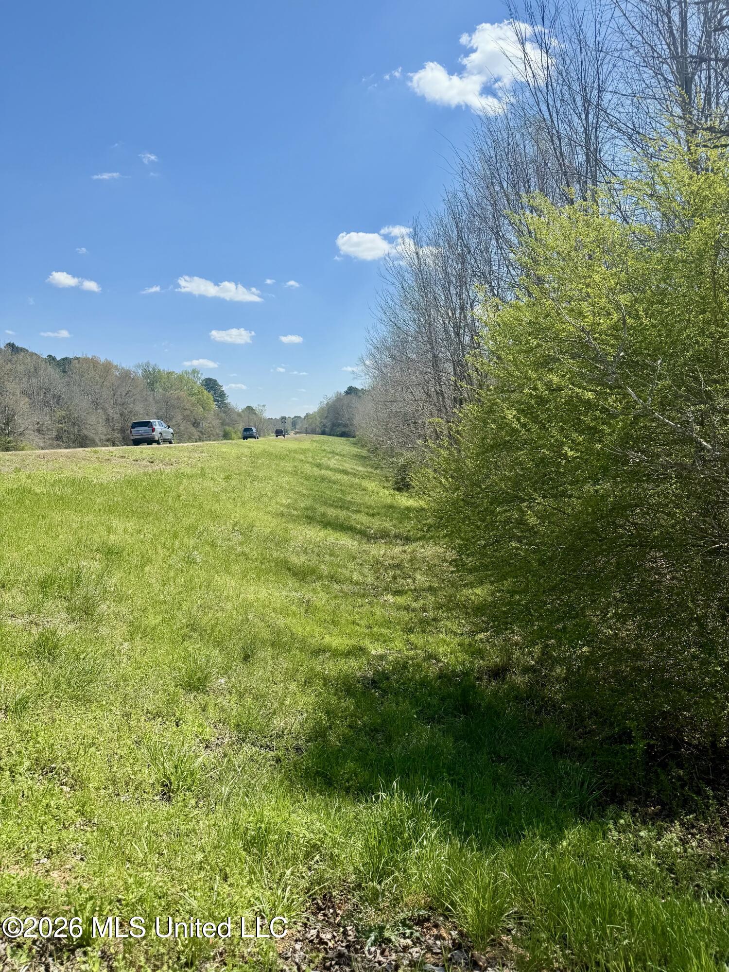 Mississippi 35 Highway Property Photo 12