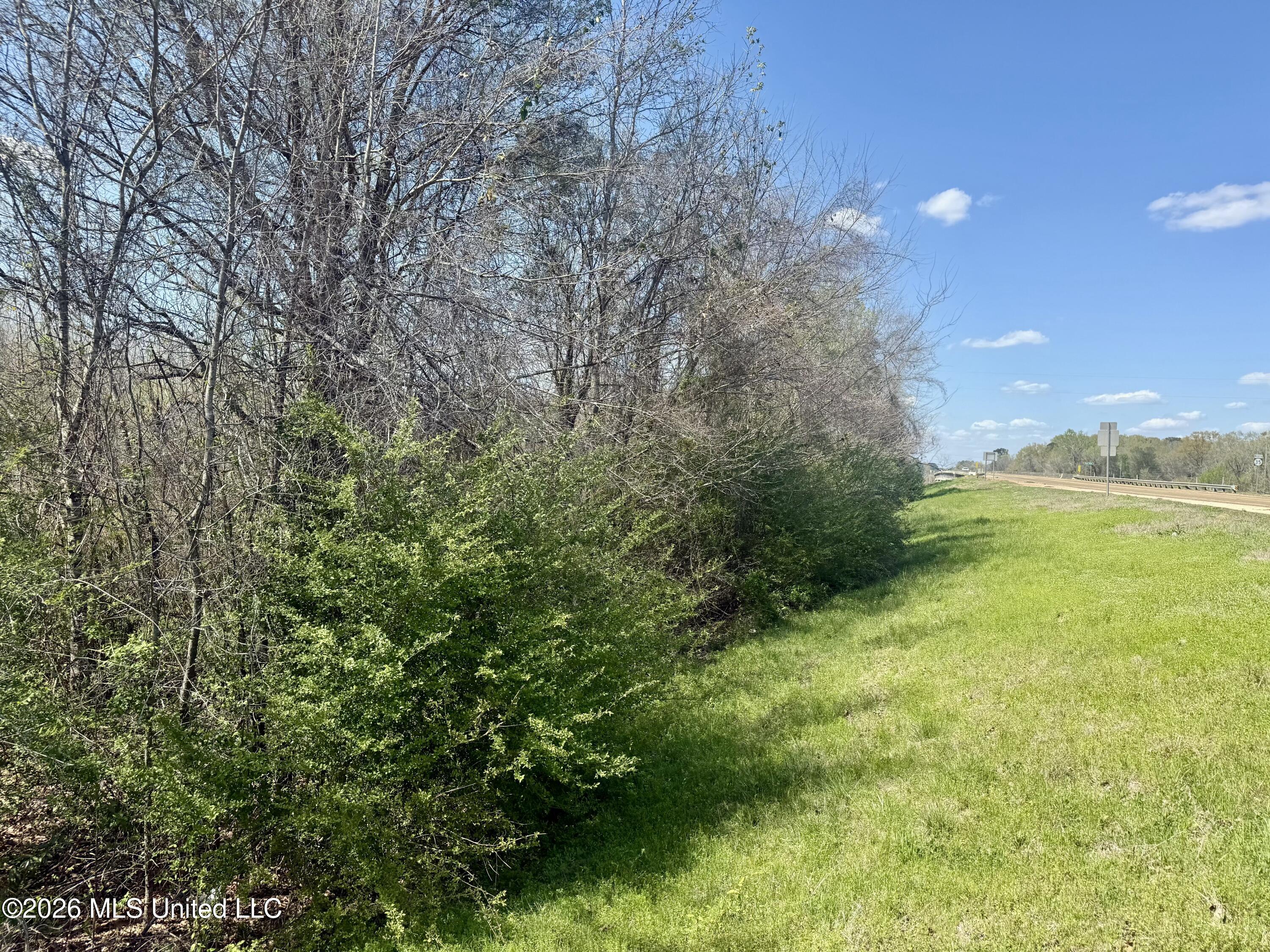 Mississippi 35 Highway Property Photo 14
