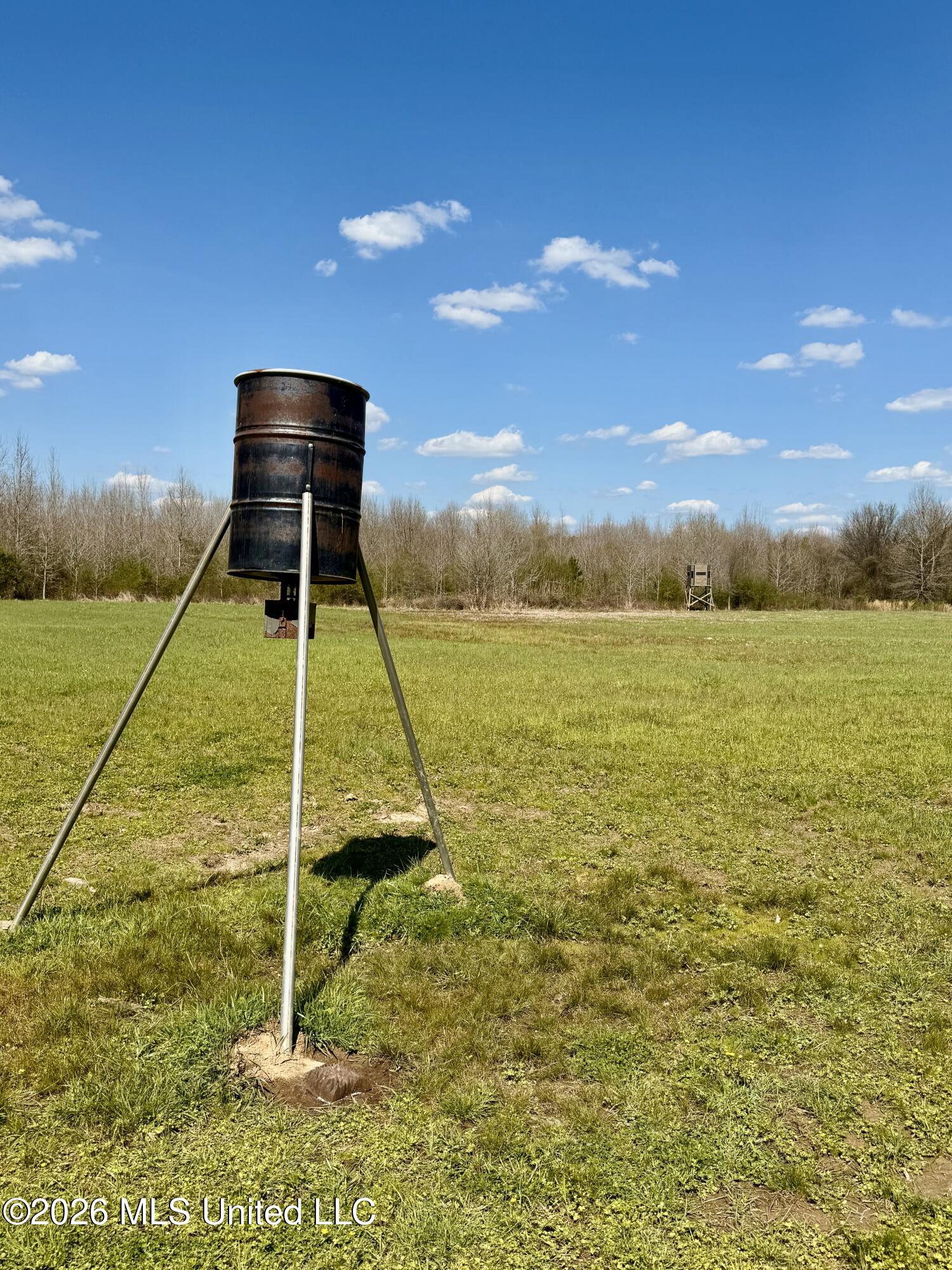 Mississippi 35 Highway Property Photo 27