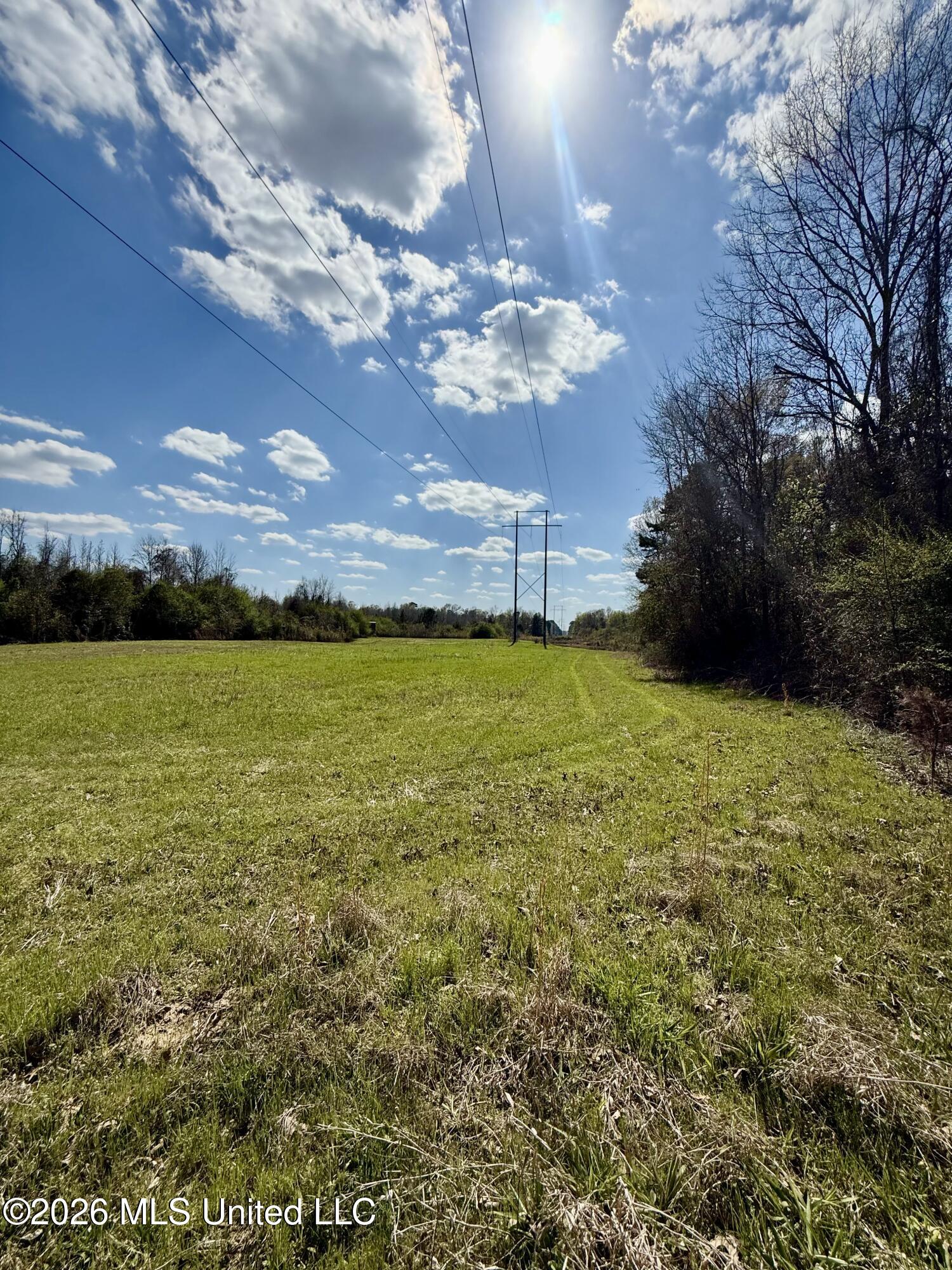 Mississippi 35 Highway Property Photo 54