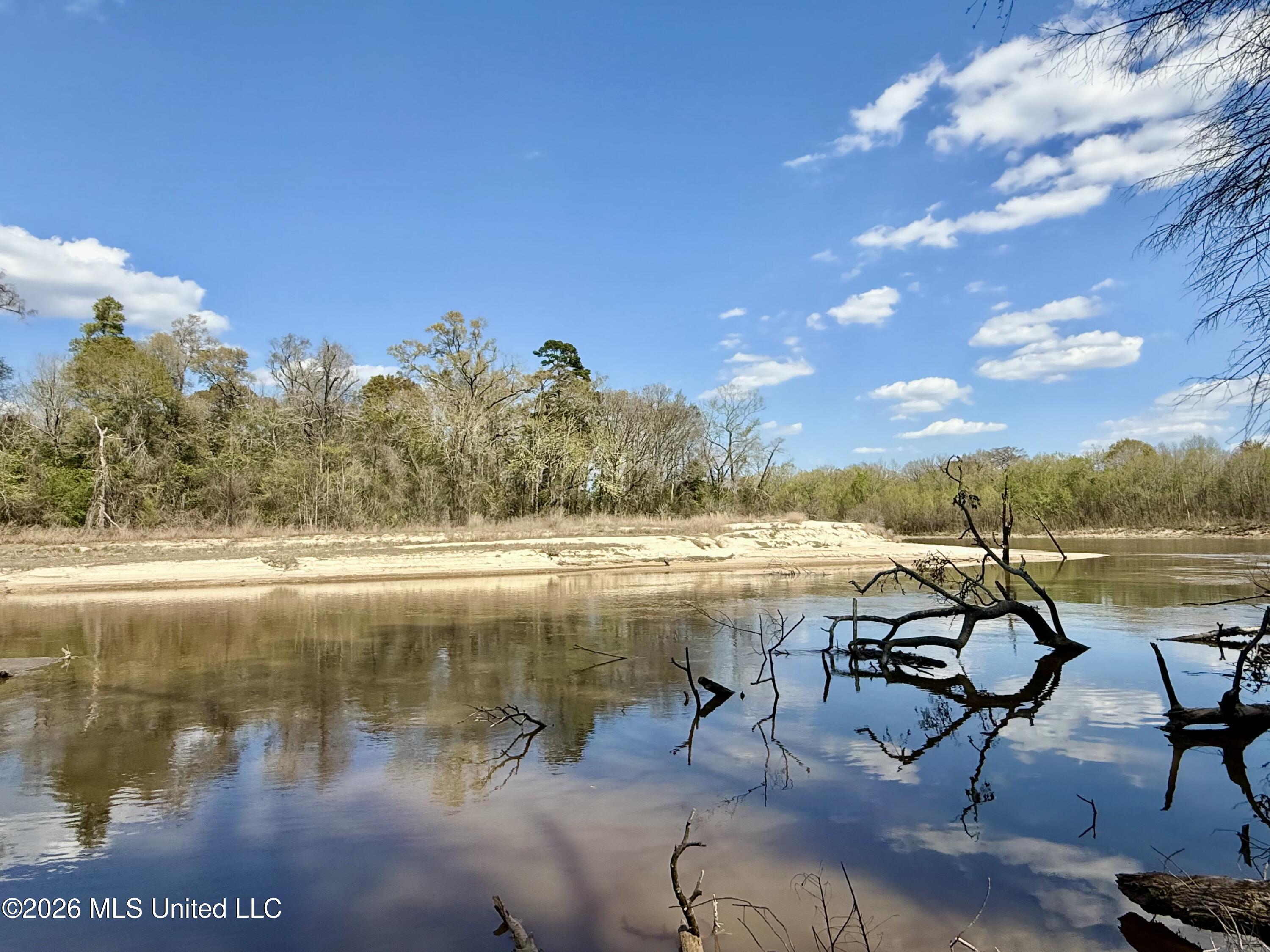 Mississippi 35 Highway Property Photo 56