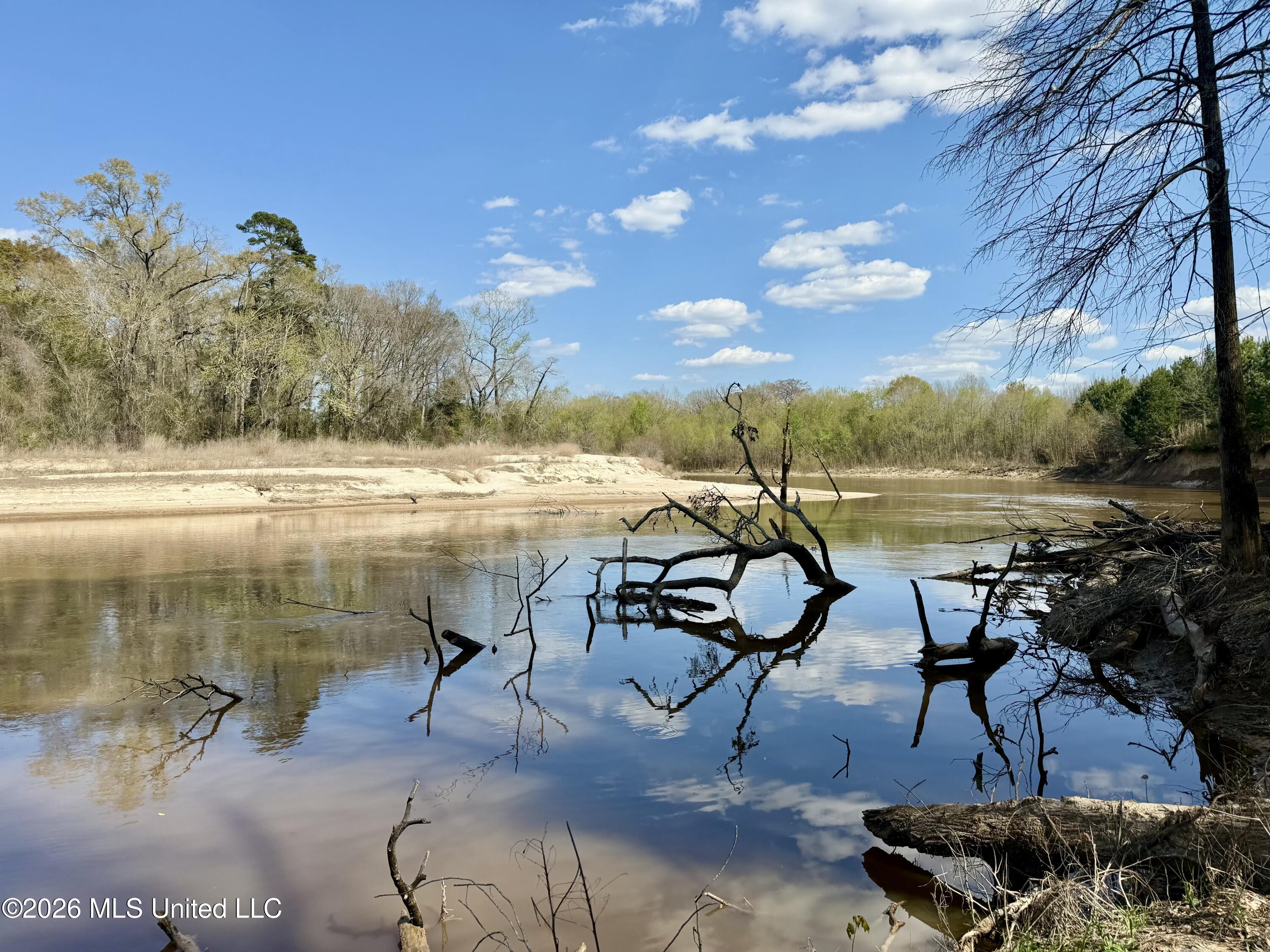 Mississippi 35 Highway Property Photo 59