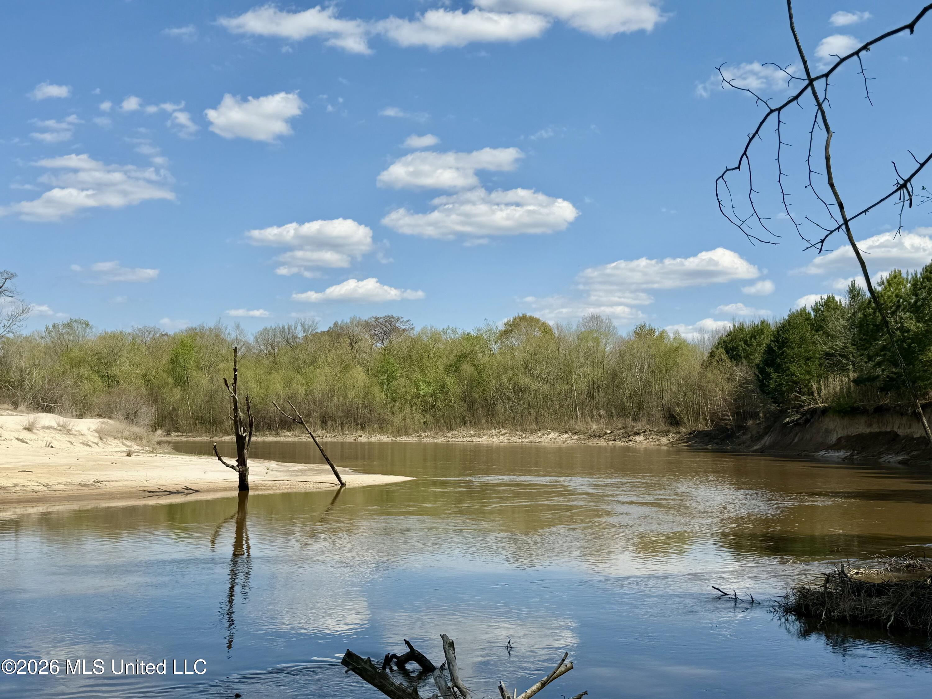 Mississippi 35 Highway Property Photo 60