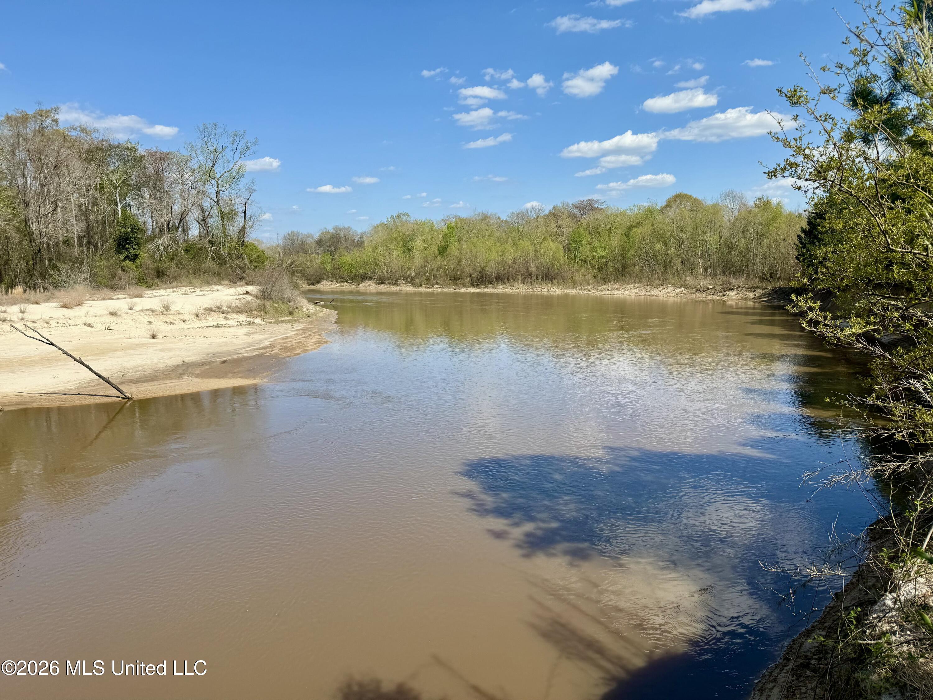 Mississippi 35 Highway Property Photo 62