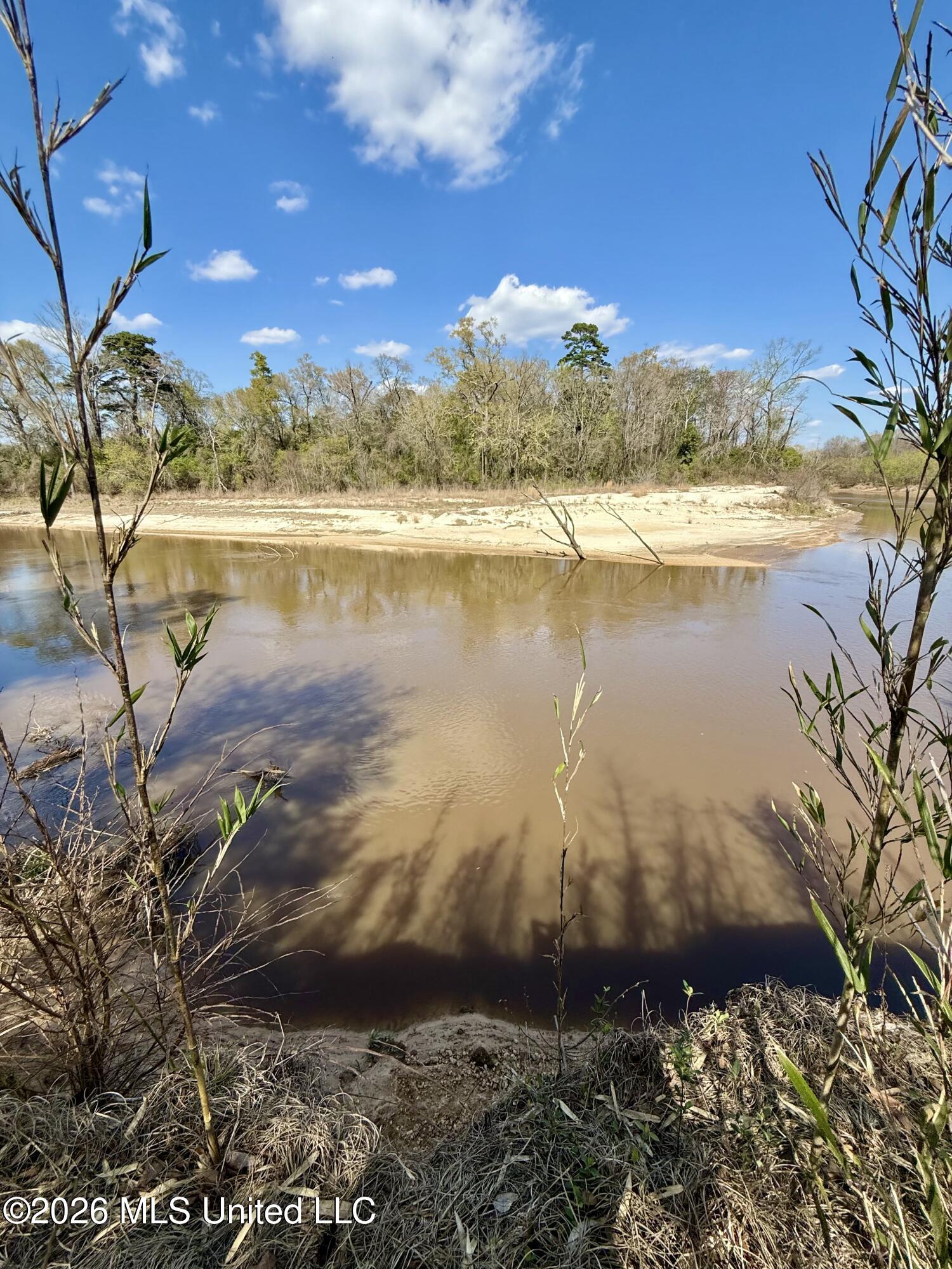Mississippi 35 Highway Property Photo 63
