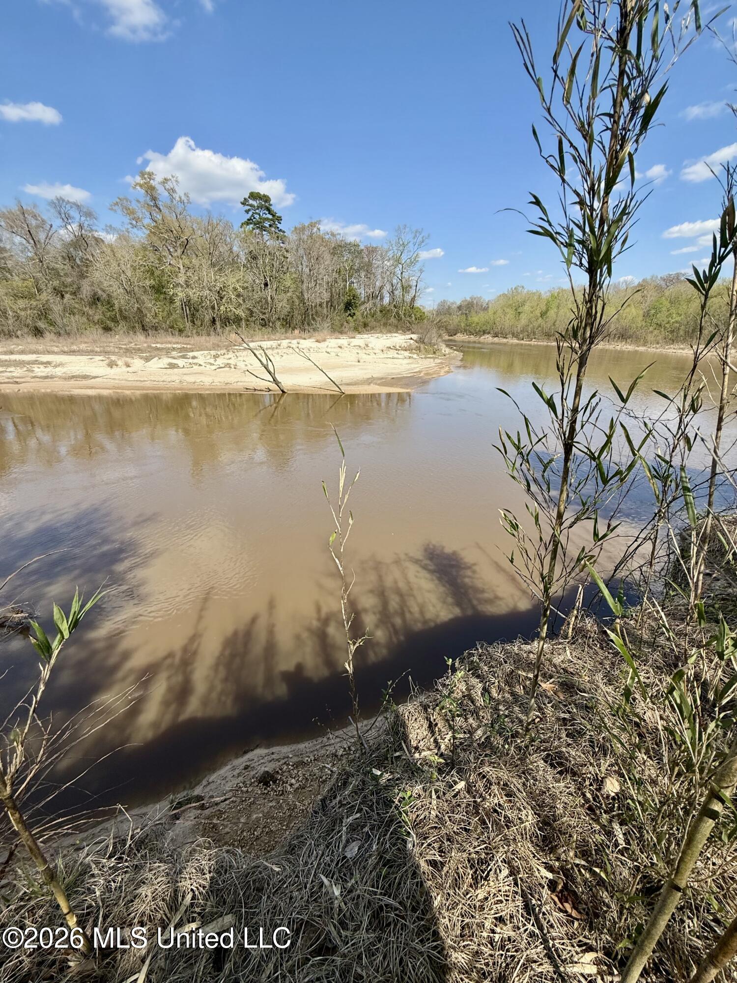 Mississippi 35 Highway Property Photo 64