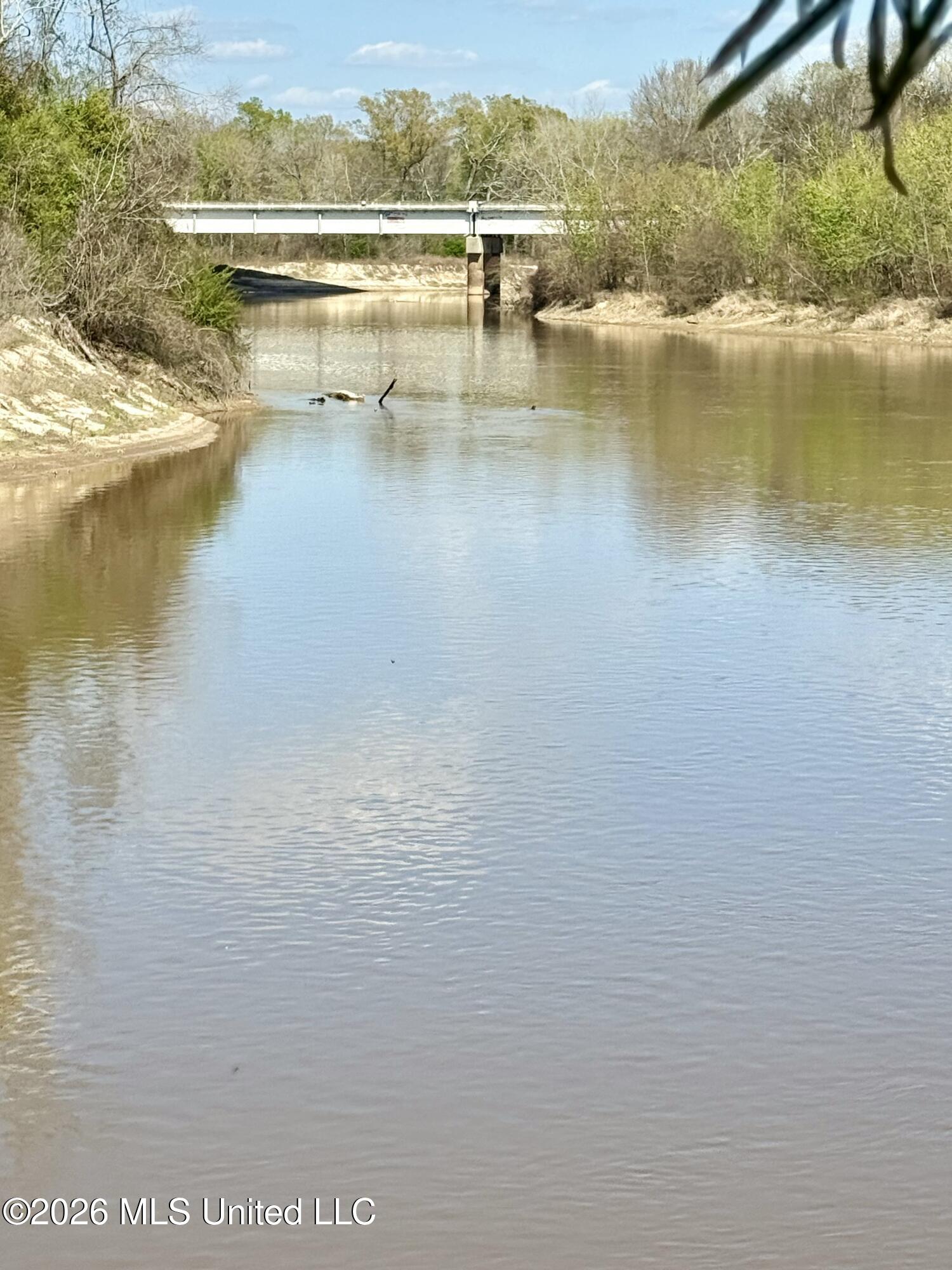 Mississippi 35 Highway Property Photo 66