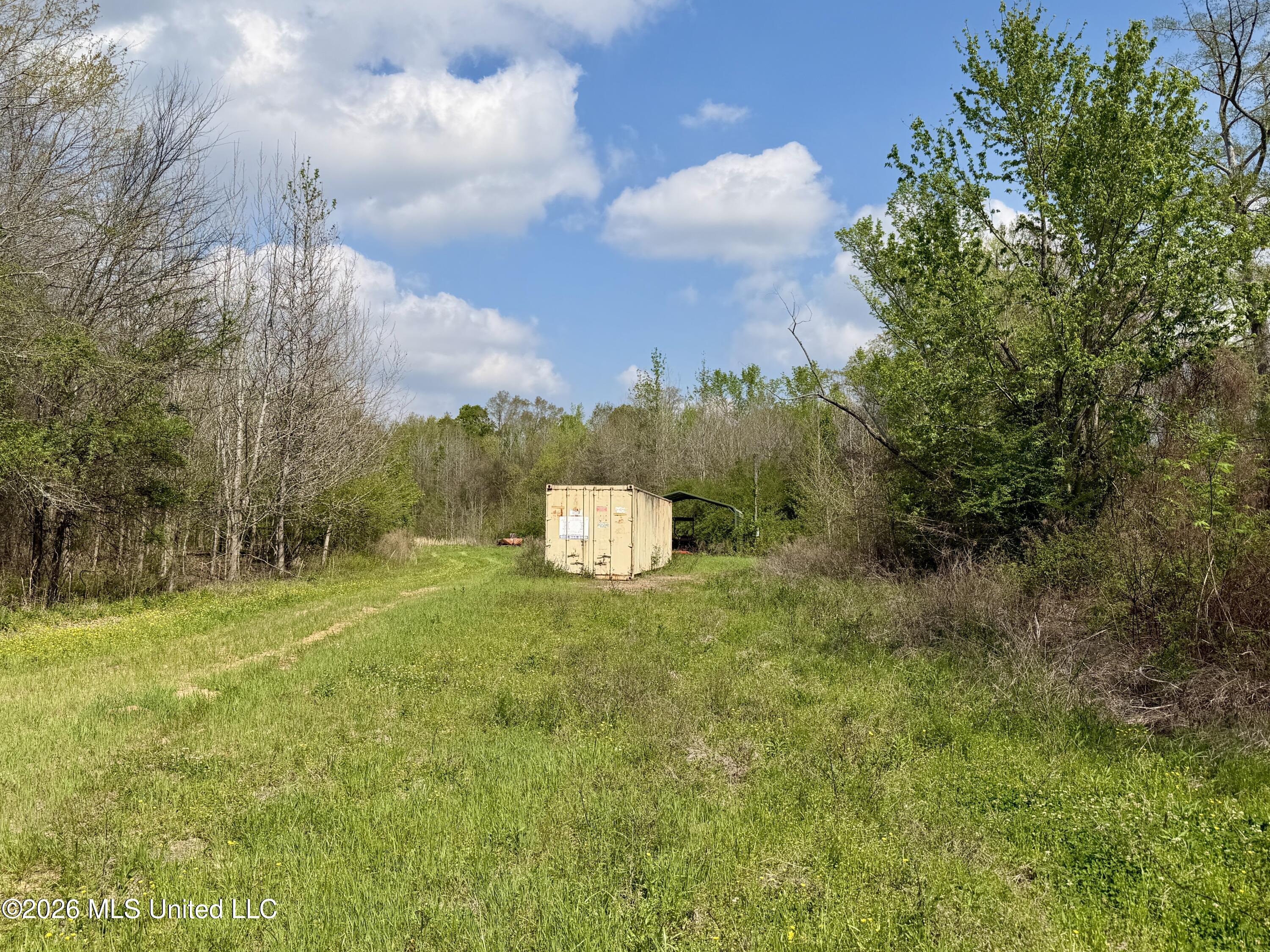 Mississippi 35 Highway Property Photo 67