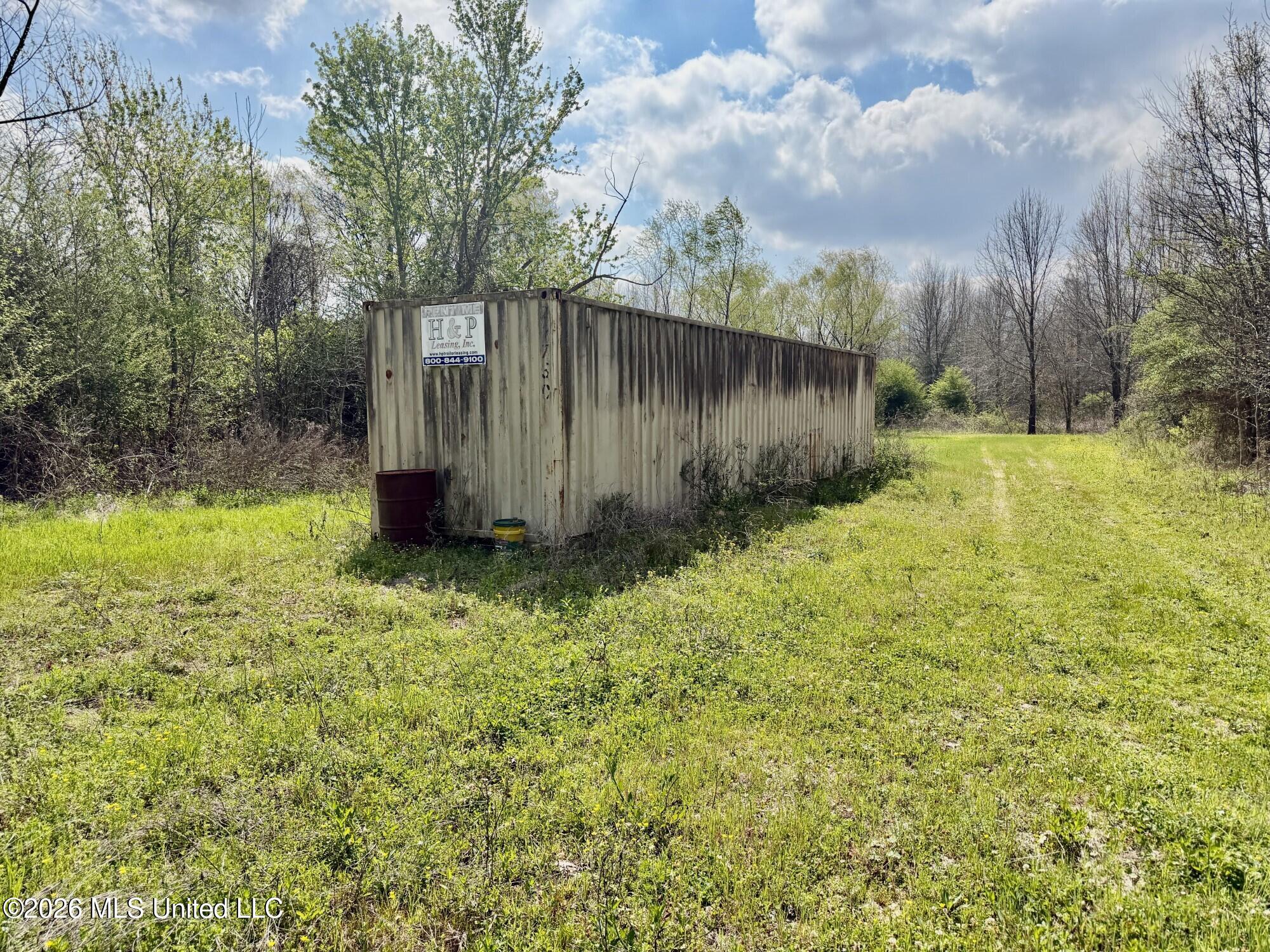 Mississippi 35 Highway Property Photo 68