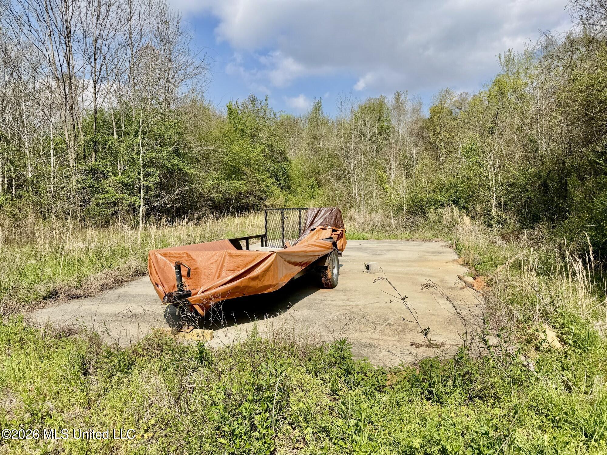 Mississippi 35 Highway Property Photo 70