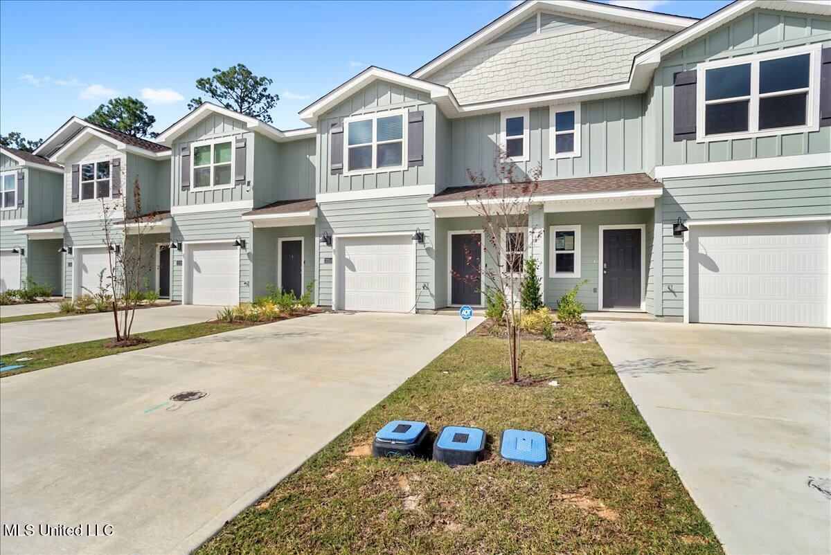 12314 Sinclair Drive Property Photo 3