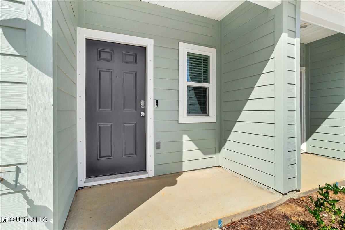 12314 Sinclair Drive Property Photo 4