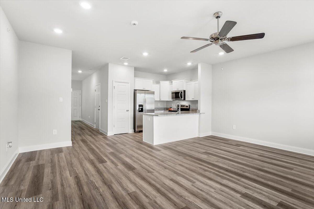 12314 Sinclair Drive Property Photo 8