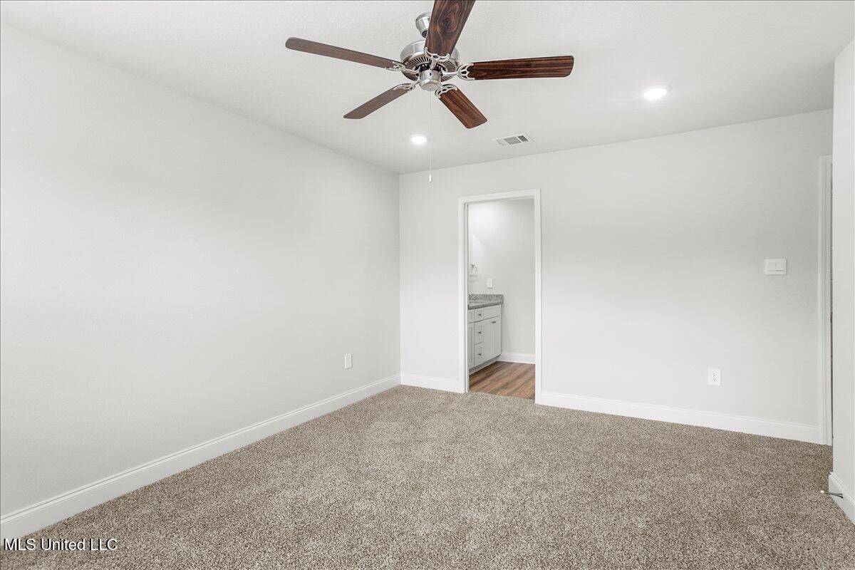 12314 Sinclair Drive Property Photo 12