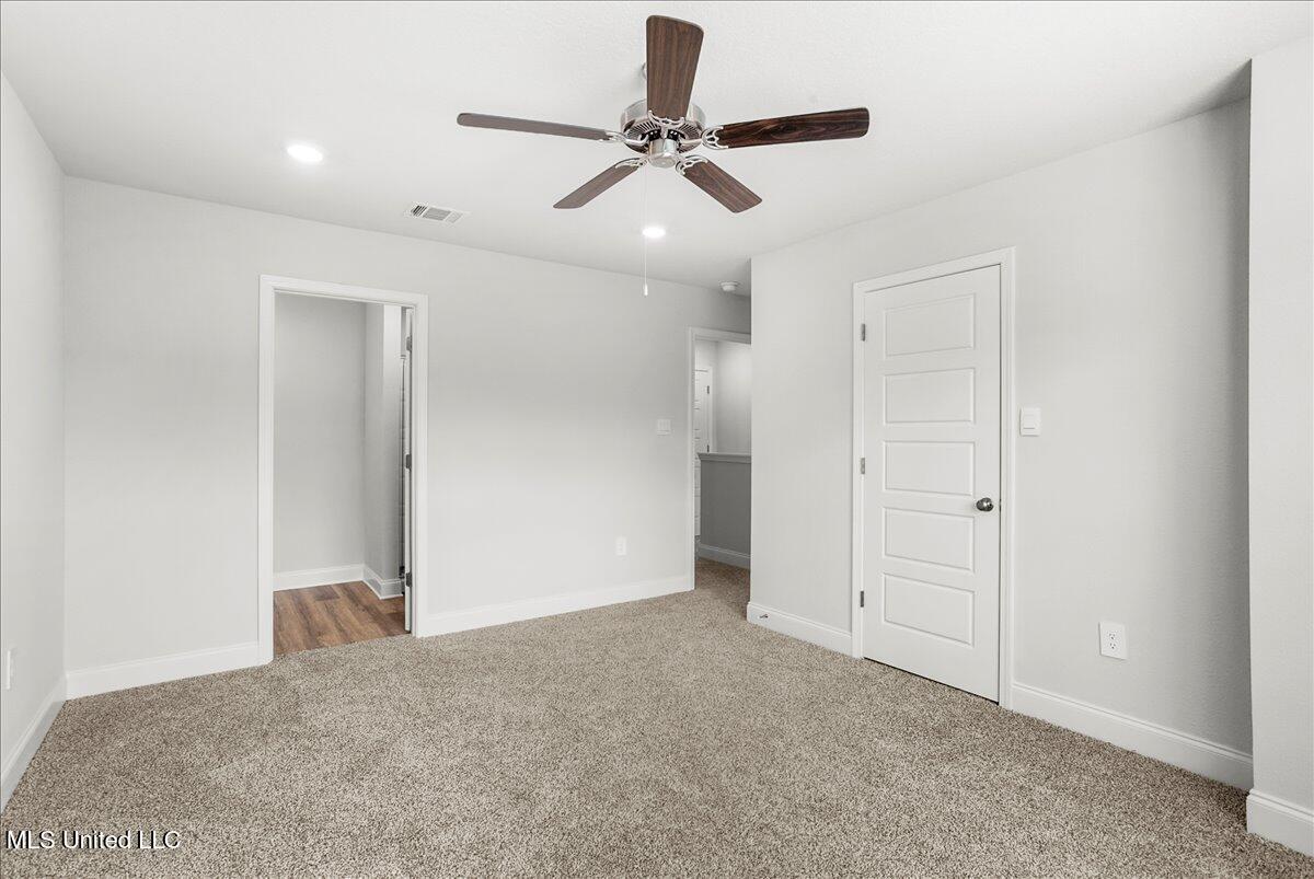 12314 Sinclair Drive Property Photo 13