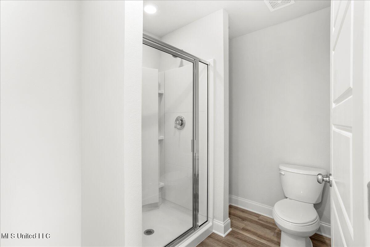 12314 Sinclair Drive Property Photo 16