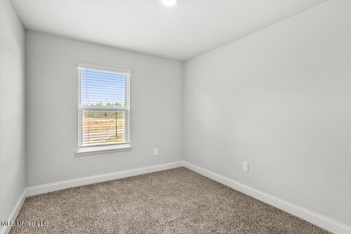 12314 Sinclair Drive Property Photo 17