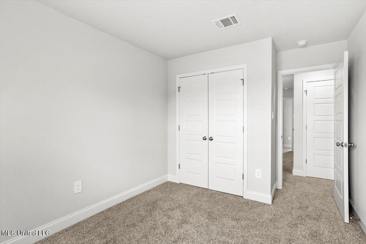 12314 Sinclair Drive Property Photo 18