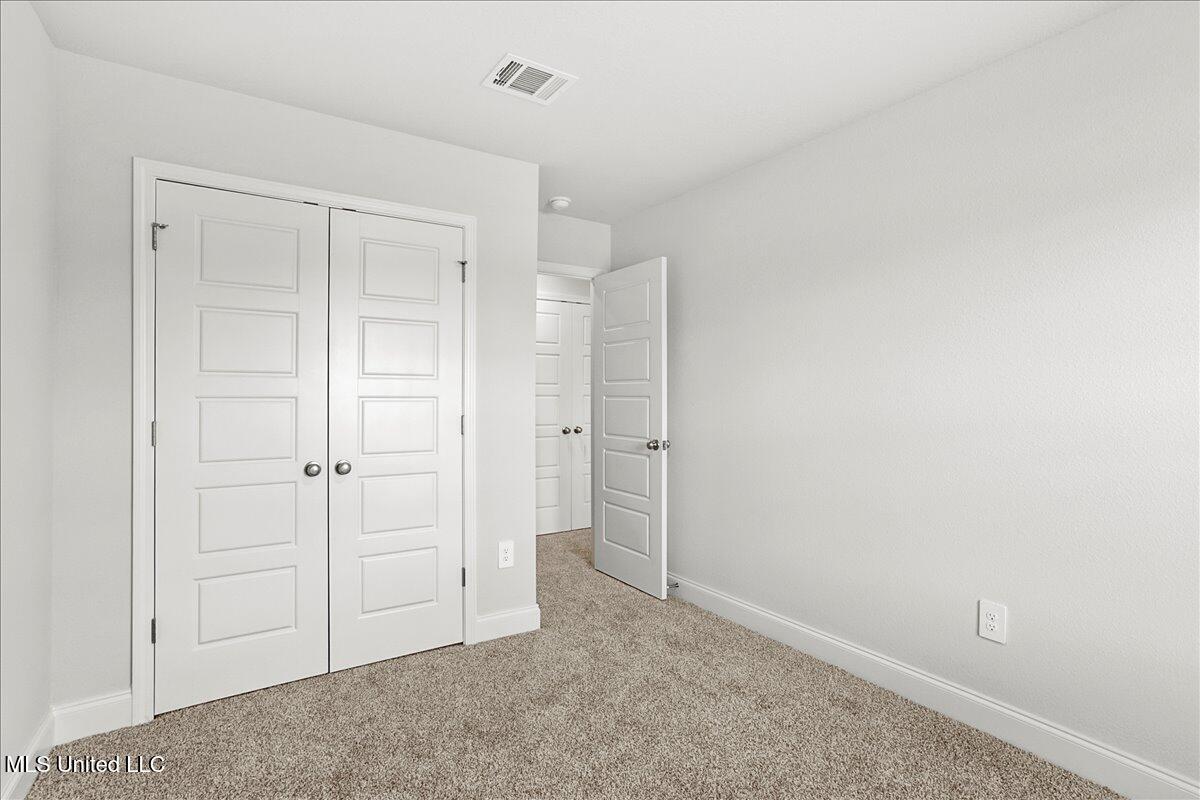 12314 Sinclair Drive Property Photo 19