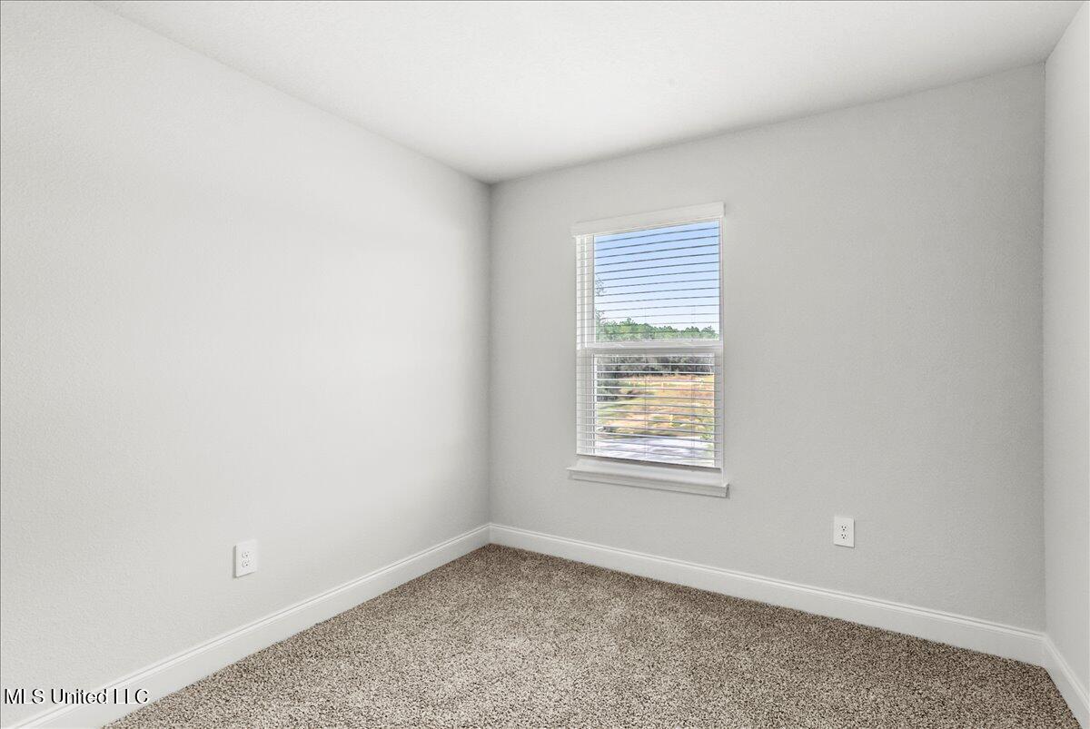 12314 Sinclair Drive Property Photo 20