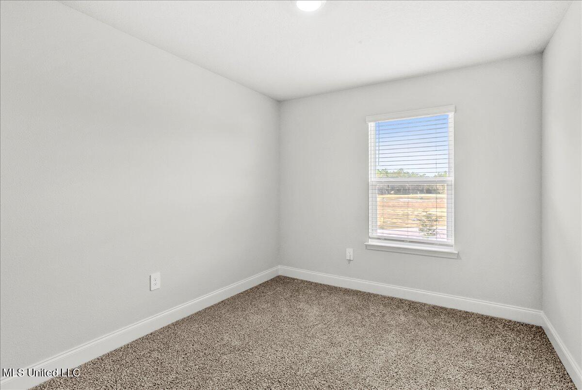 12314 Sinclair Drive Property Photo 21