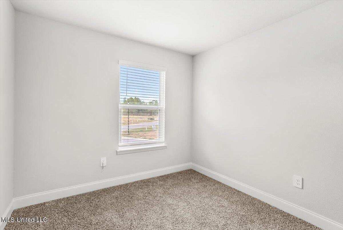 12314 Sinclair Drive Property Photo 22