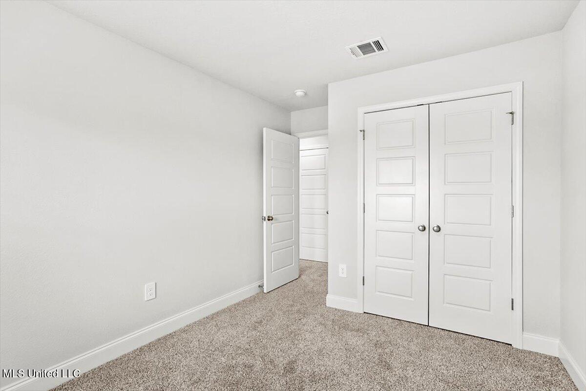 12314 Sinclair Drive Property Photo 23