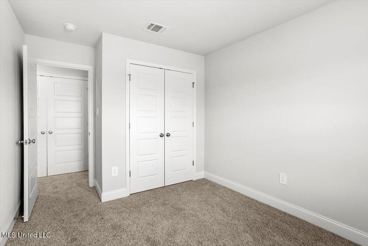 12314 Sinclair Drive Property Photo 24
