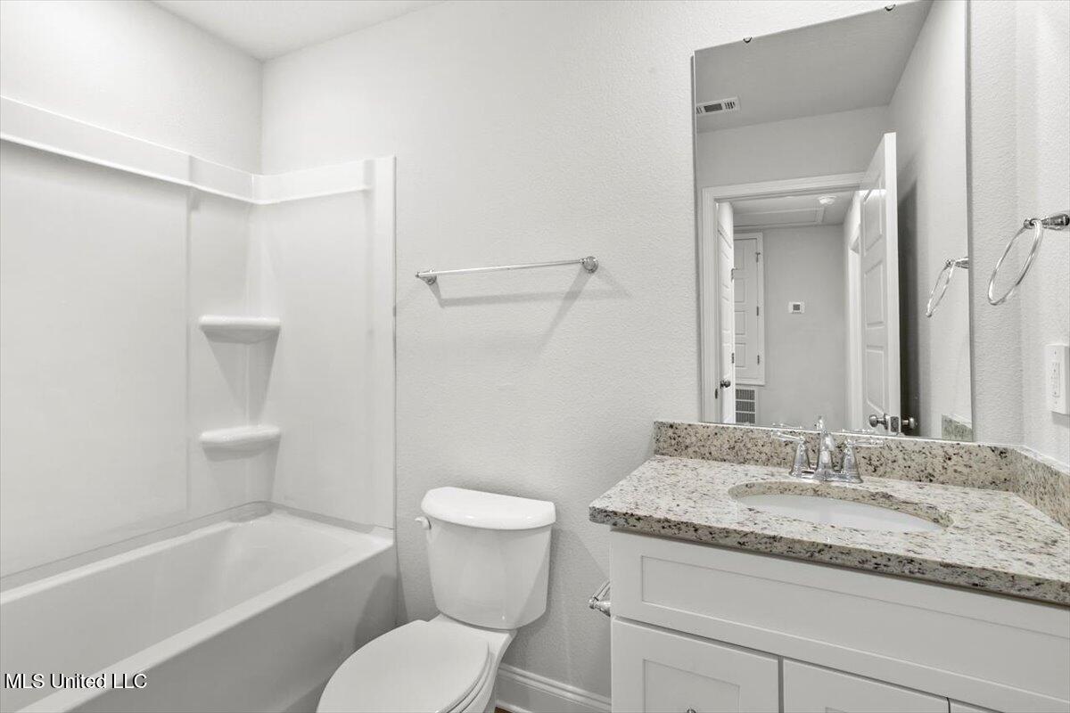 12314 Sinclair Drive Property Photo 25