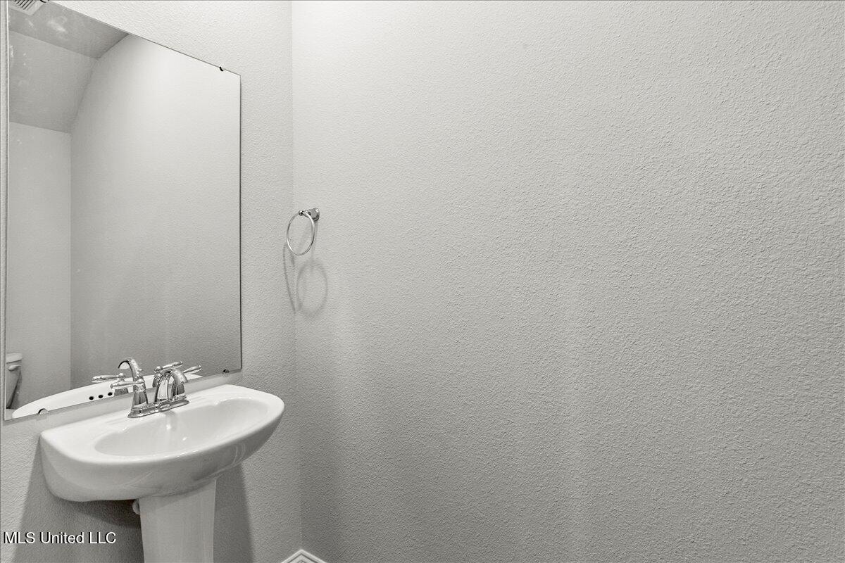 12314 Sinclair Drive Property Photo 26