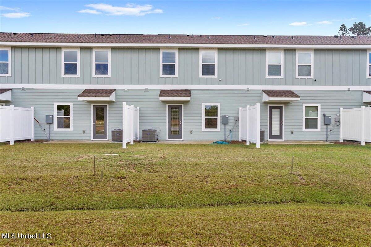 12314 Sinclair Drive Property Photo 28