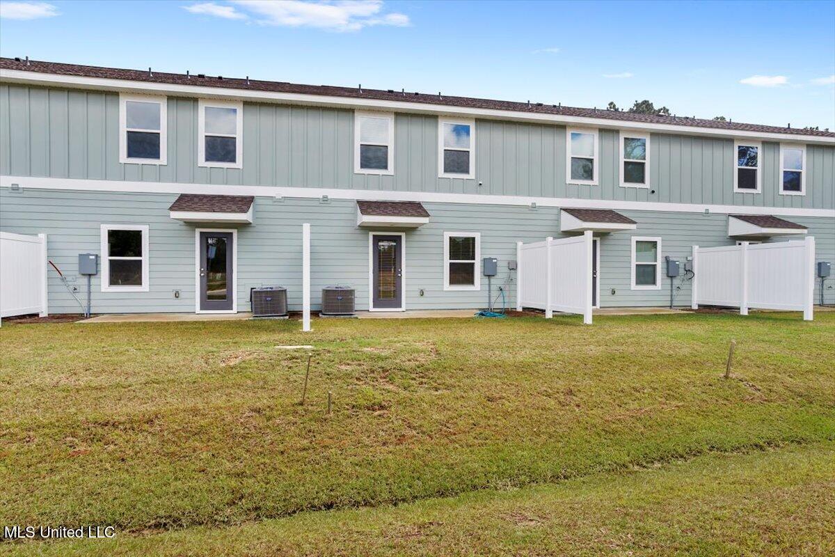 12314 Sinclair Drive Property Photo 30