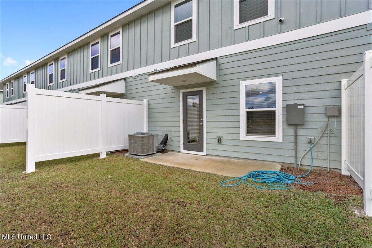 12314 Sinclair Drive Property Photo 31