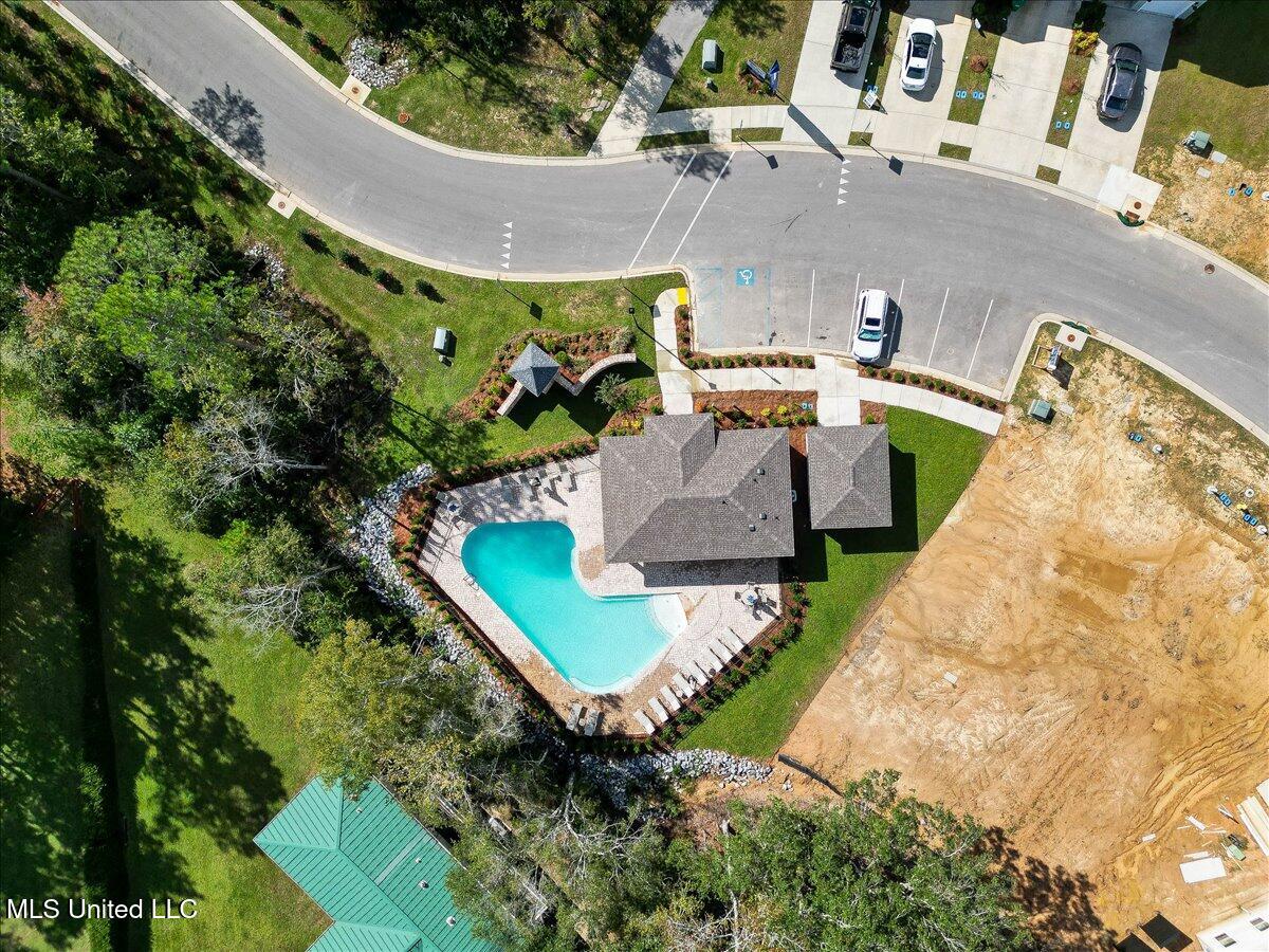 12314 Sinclair Drive Property Photo 39