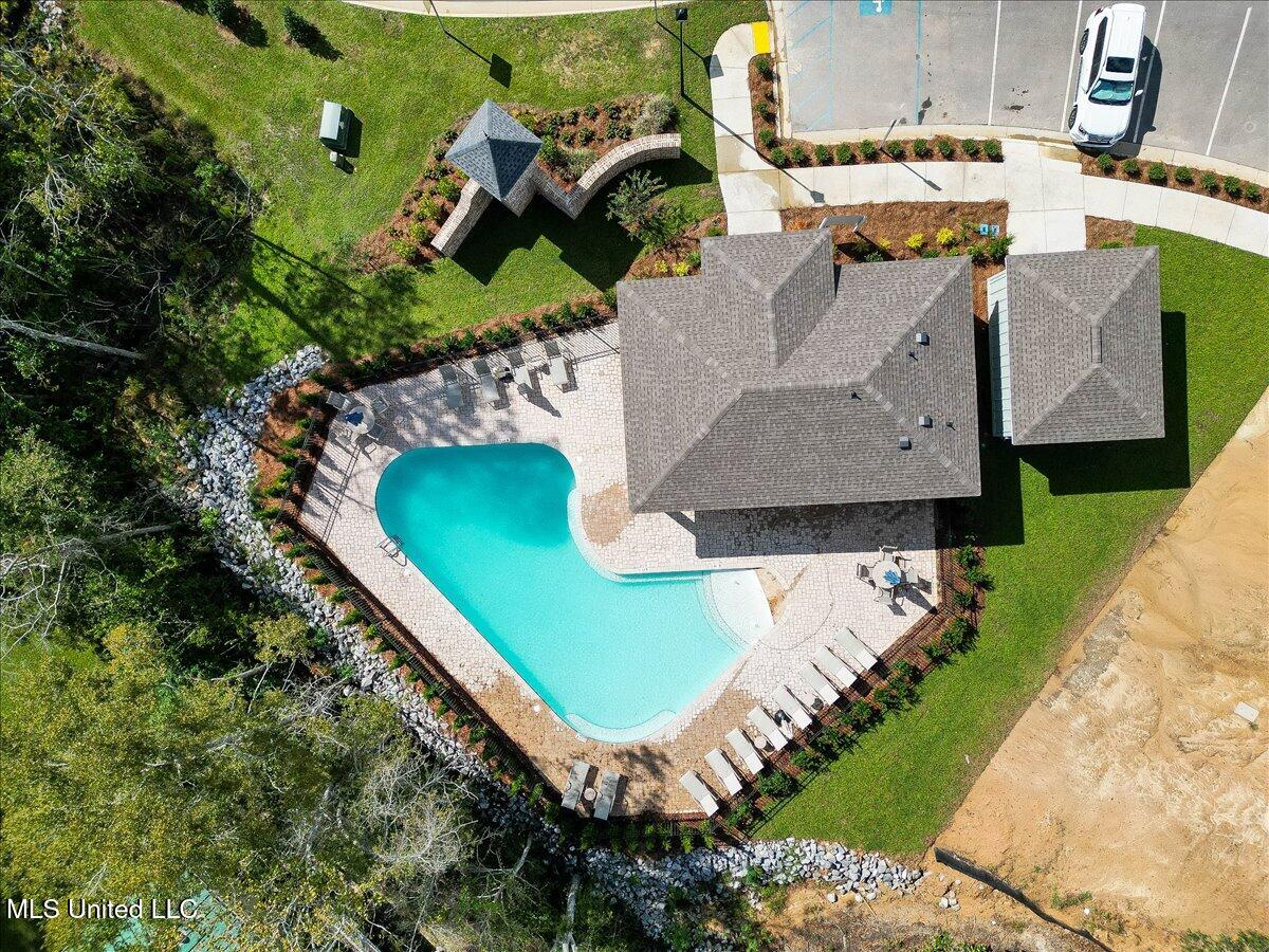 12314 Sinclair Drive Property Photo 40