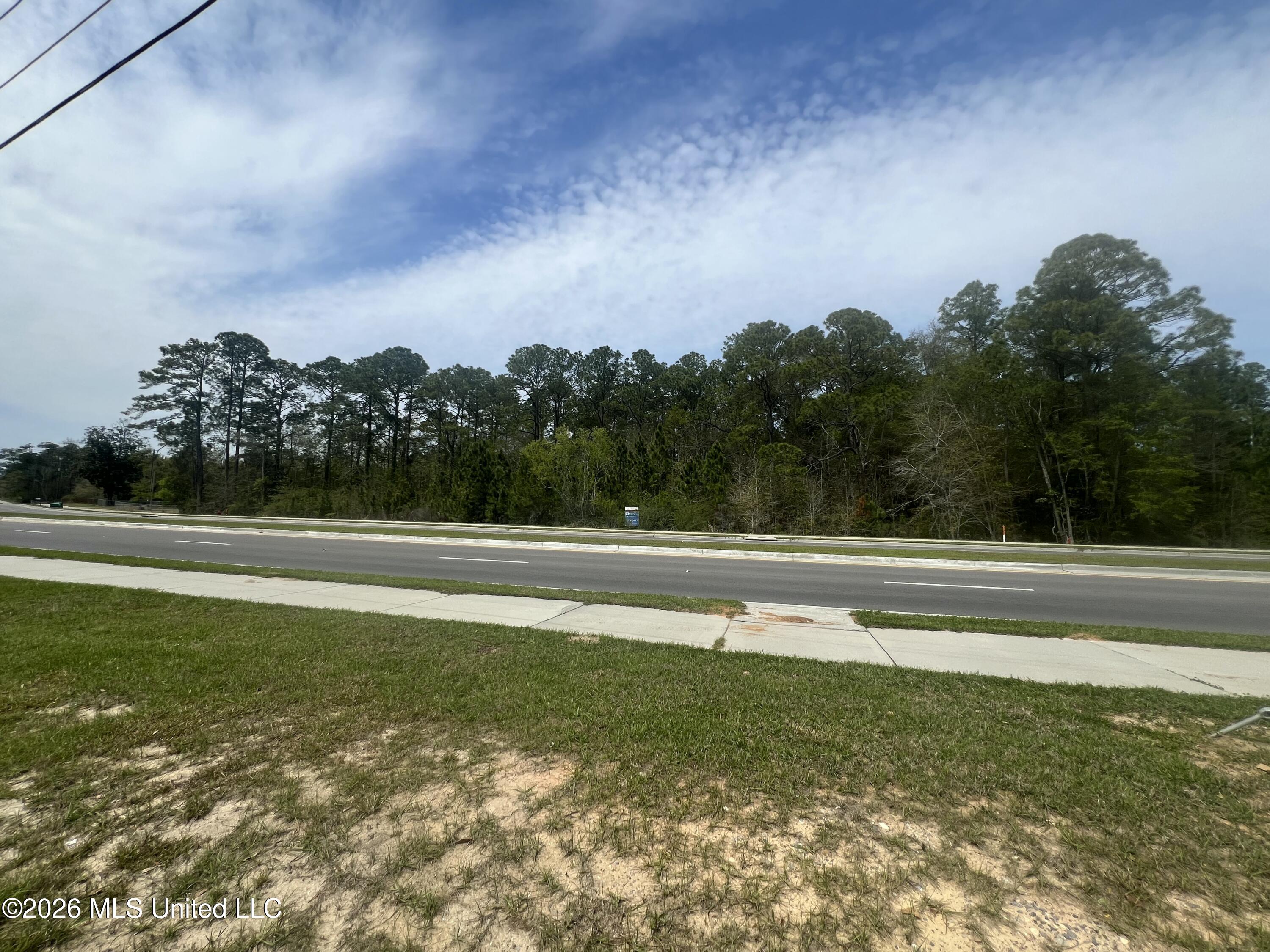 14304 Mallett Road Property Photo 2