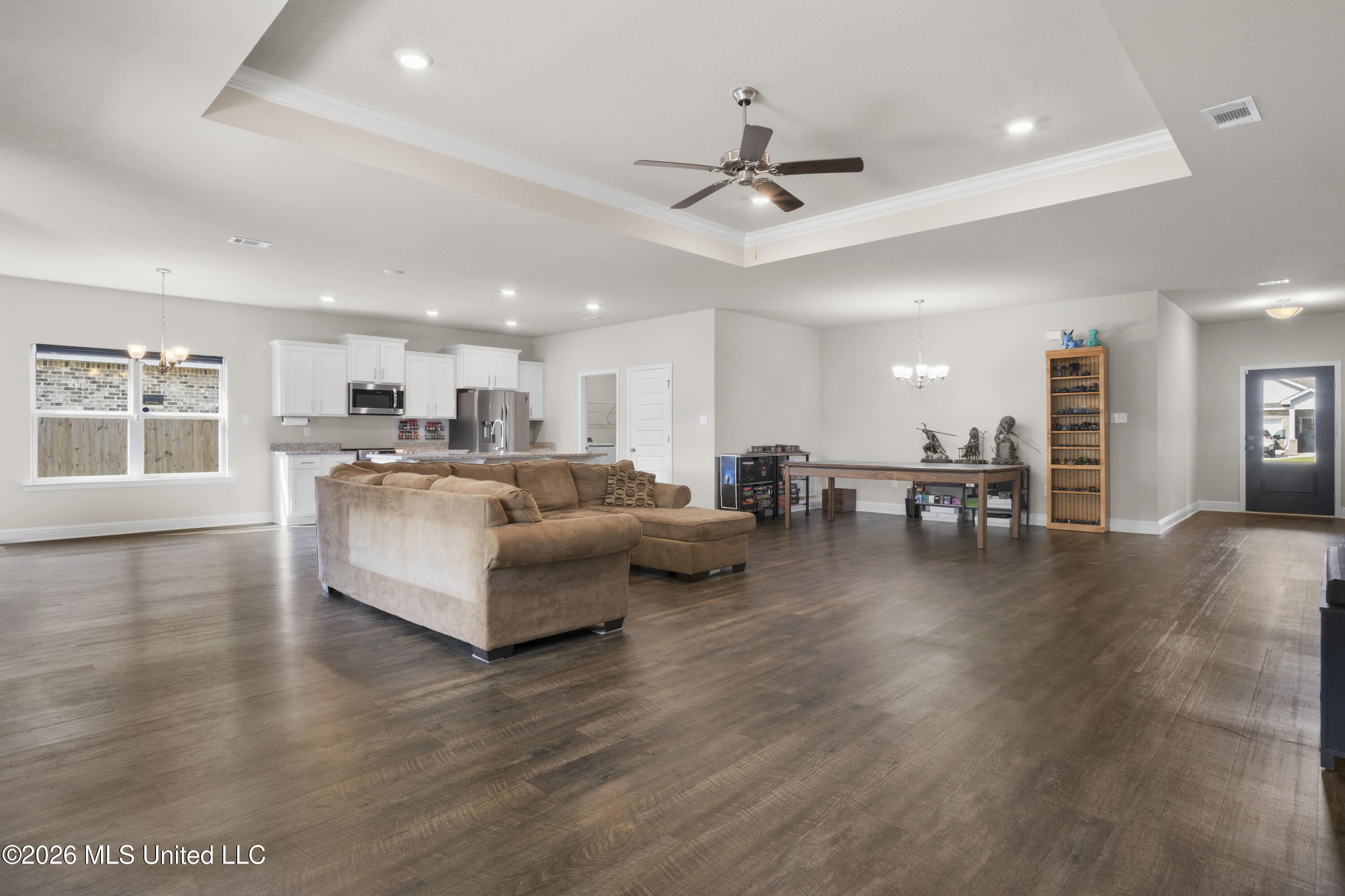9556 Mallette Drive Property Photo 10