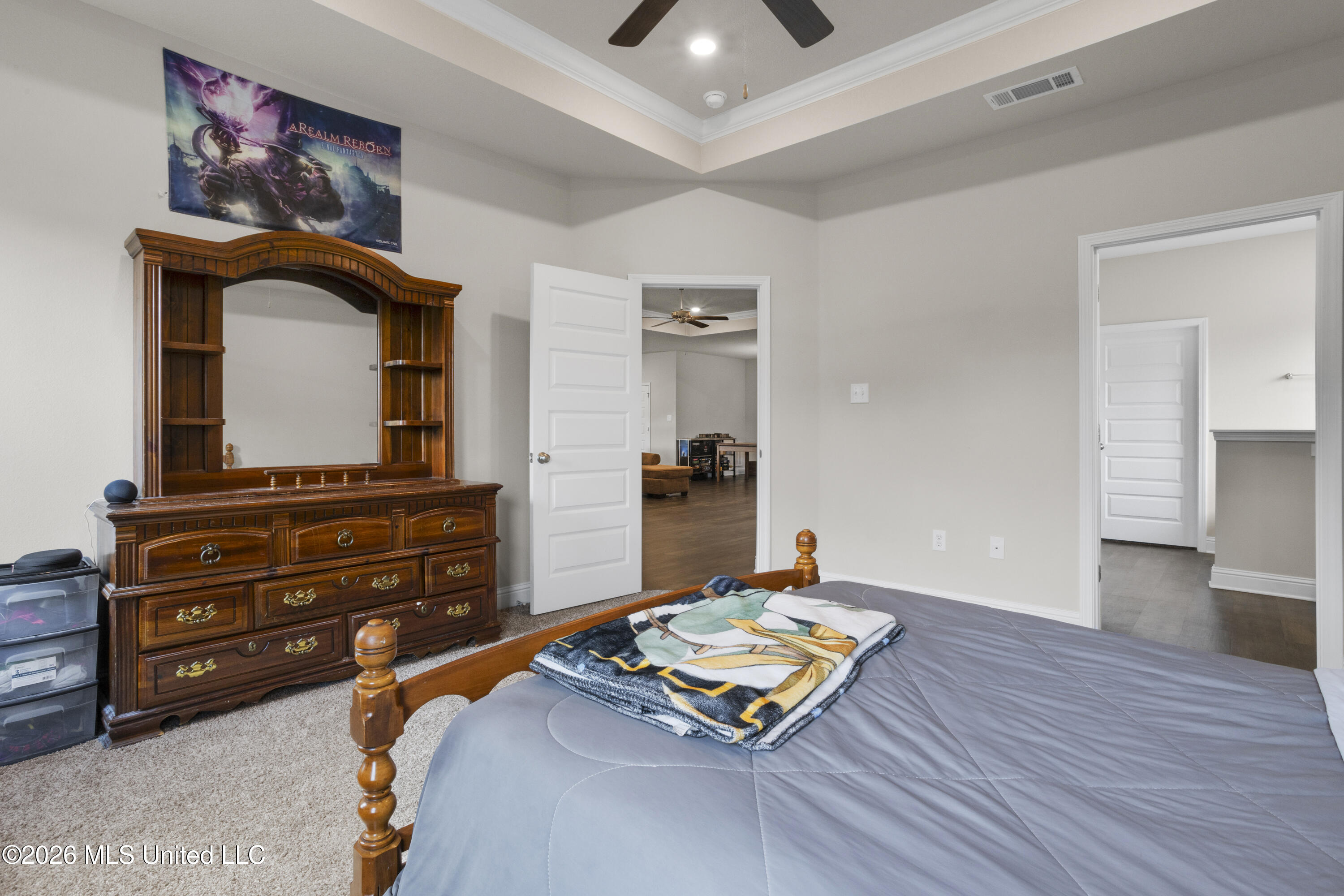 9556 Mallette Drive Property Photo 19
