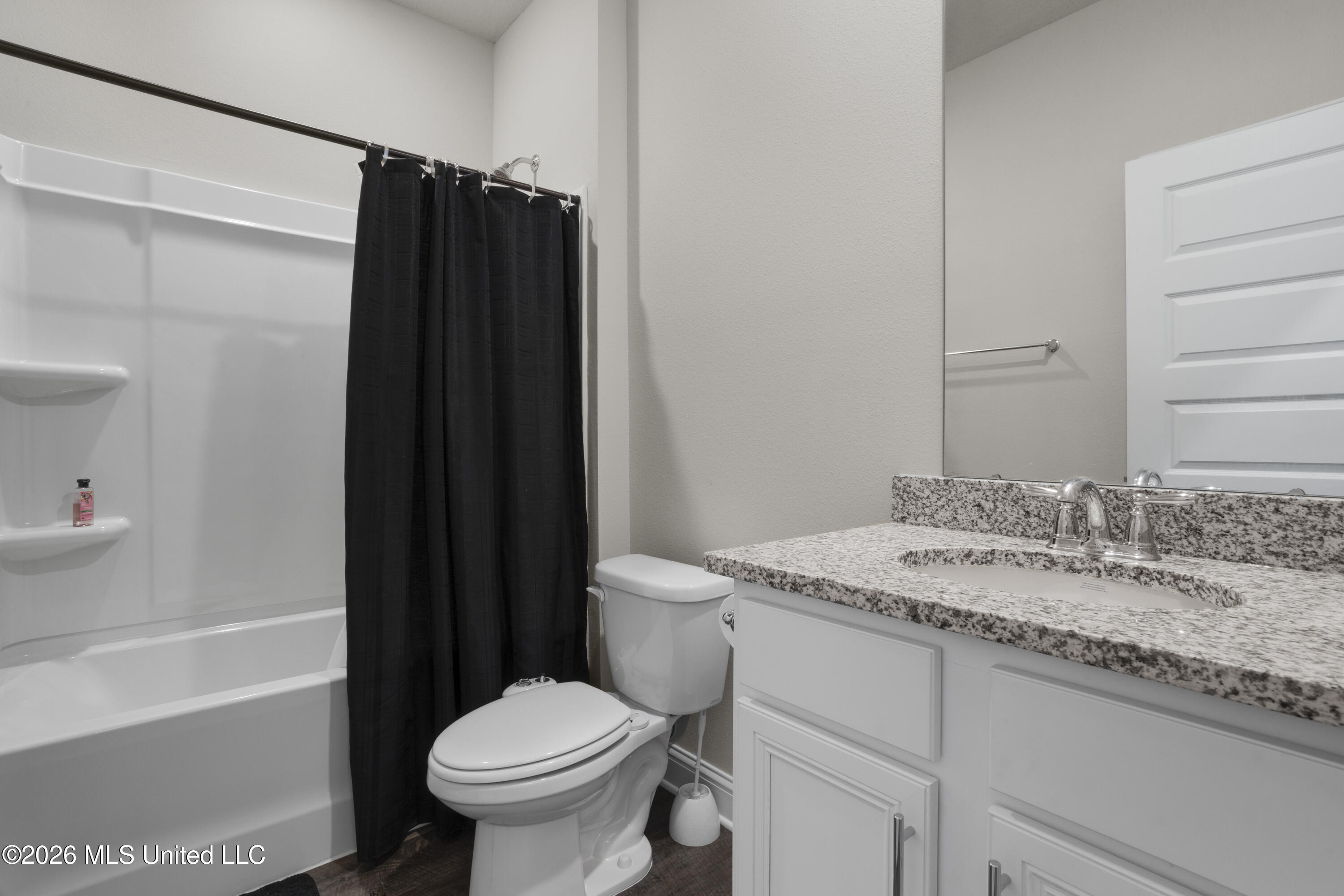 9556 Mallette Drive Property Photo 24