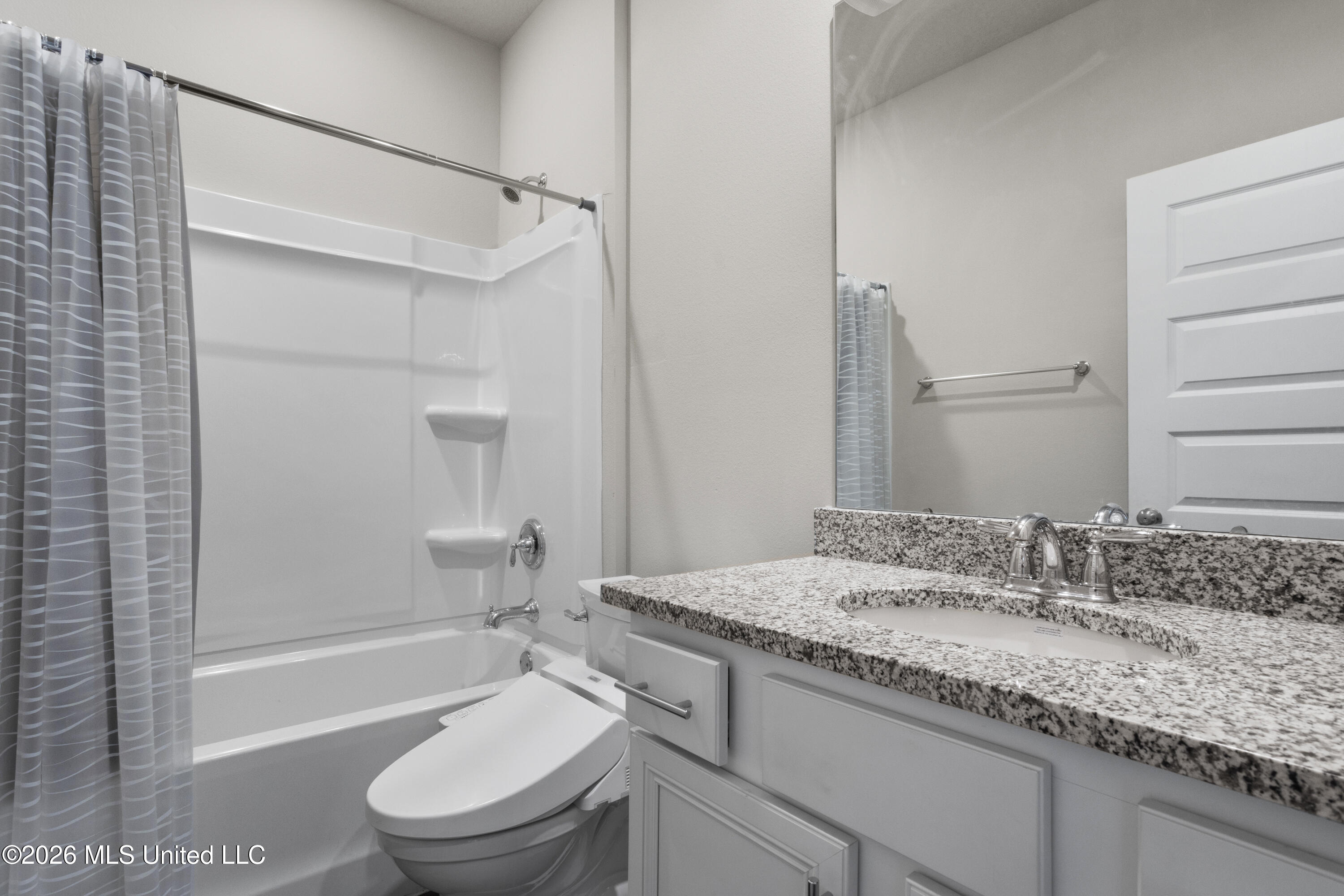 9556 Mallette Drive Property Photo 26