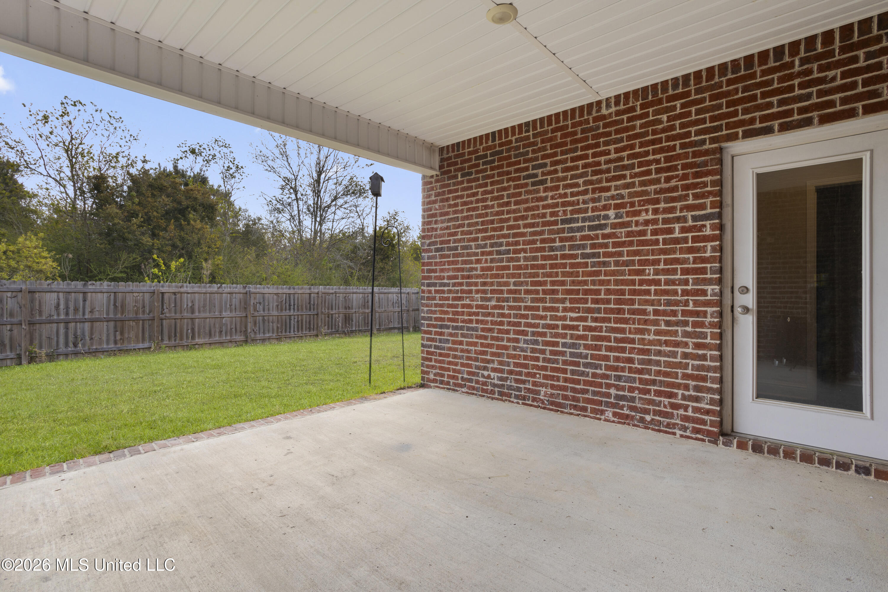 9556 Mallette Drive Property Photo 28