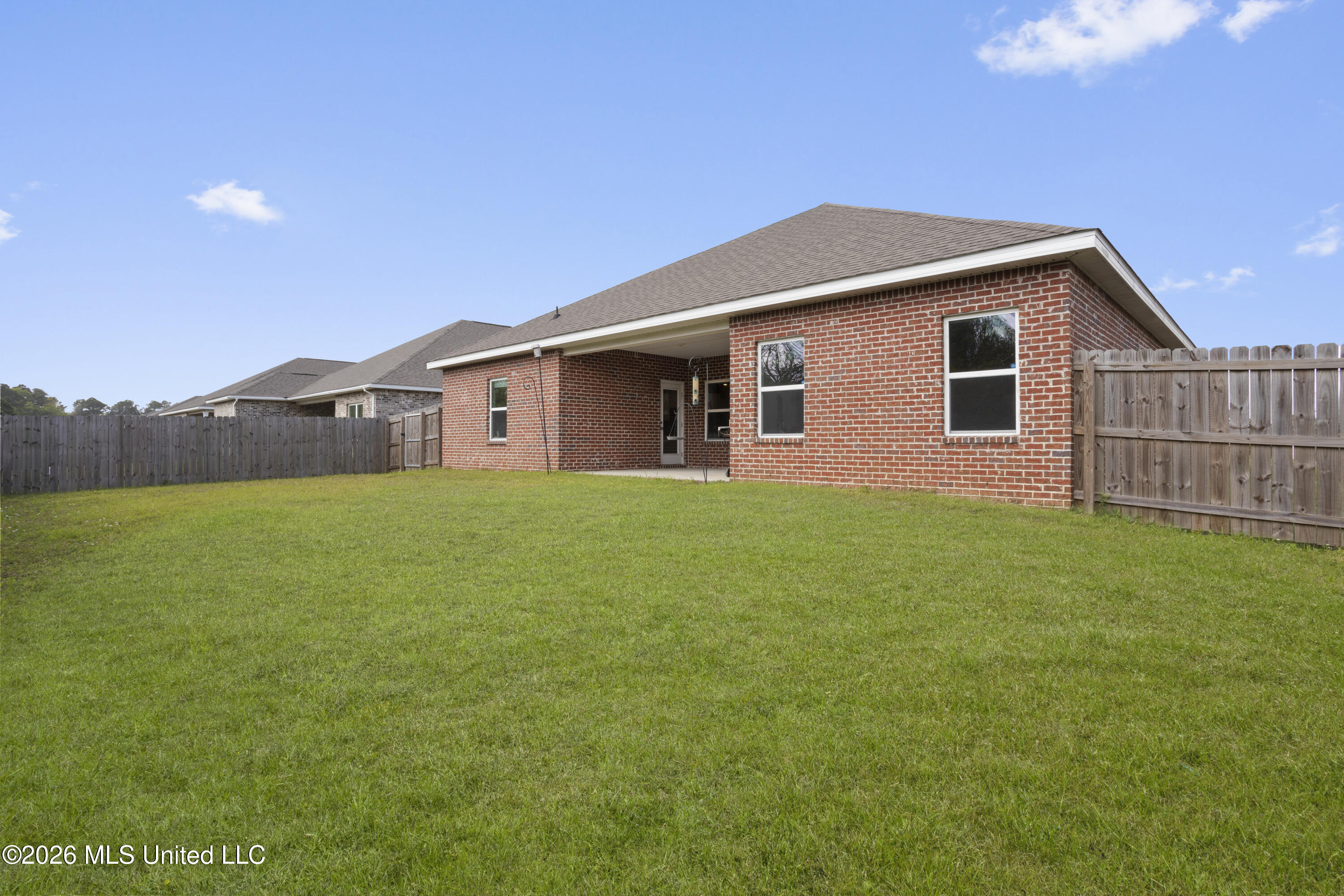 9556 Mallette Drive Property Photo 29