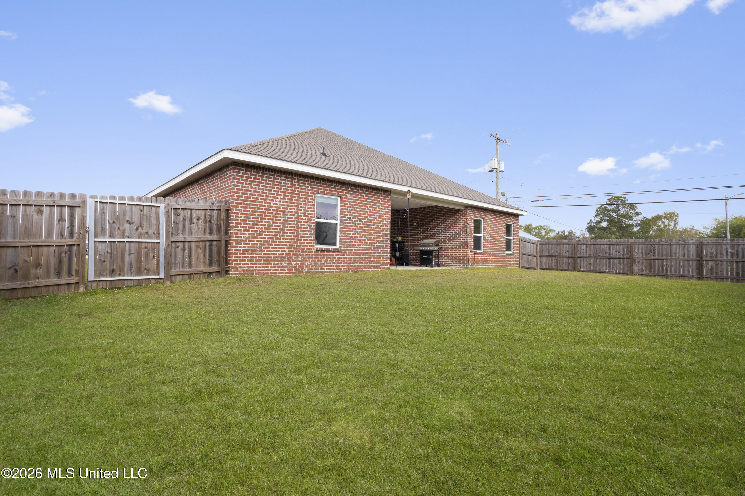 9556 Mallette Drive Property Photo 30