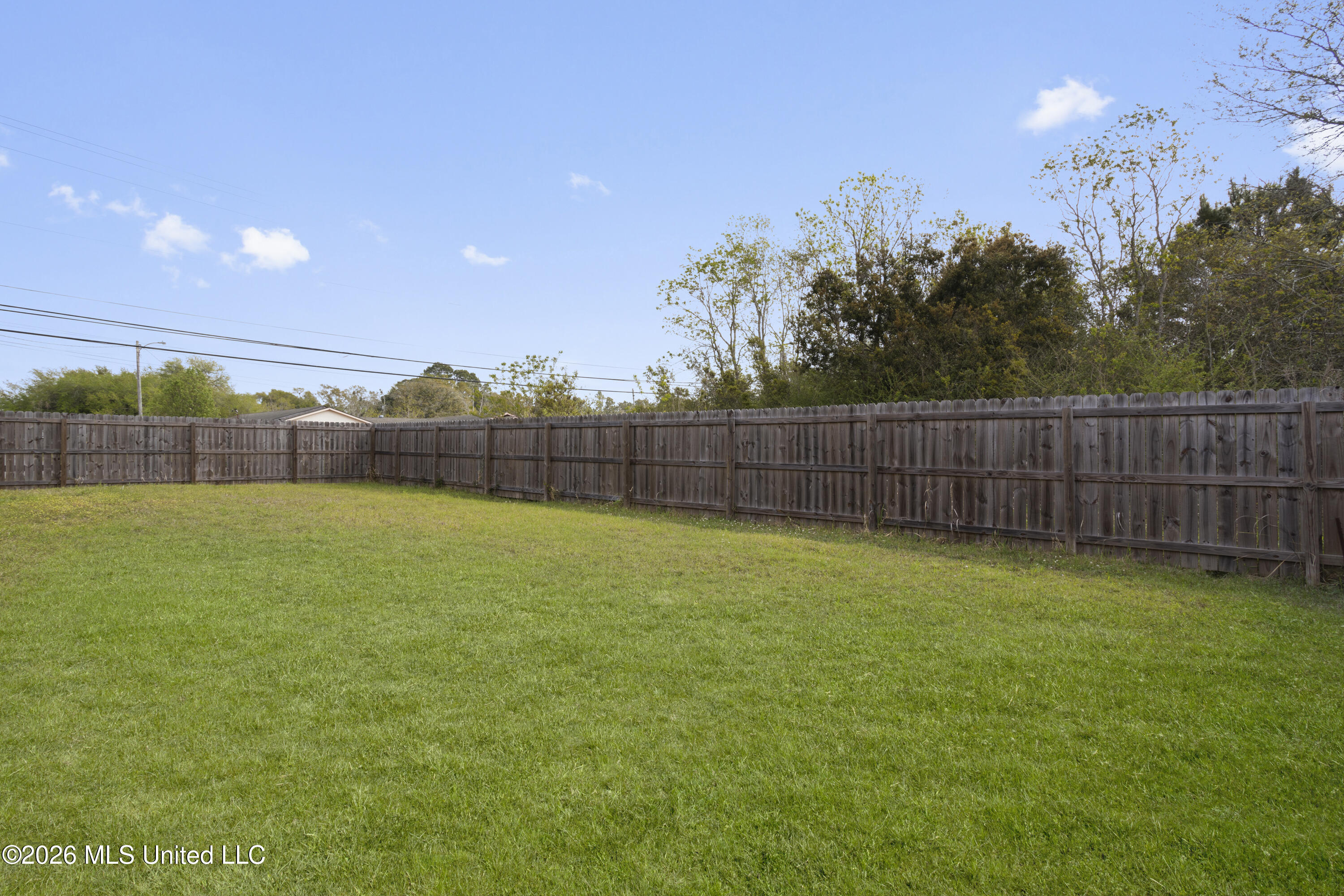 9556 Mallette Drive Property Photo 31