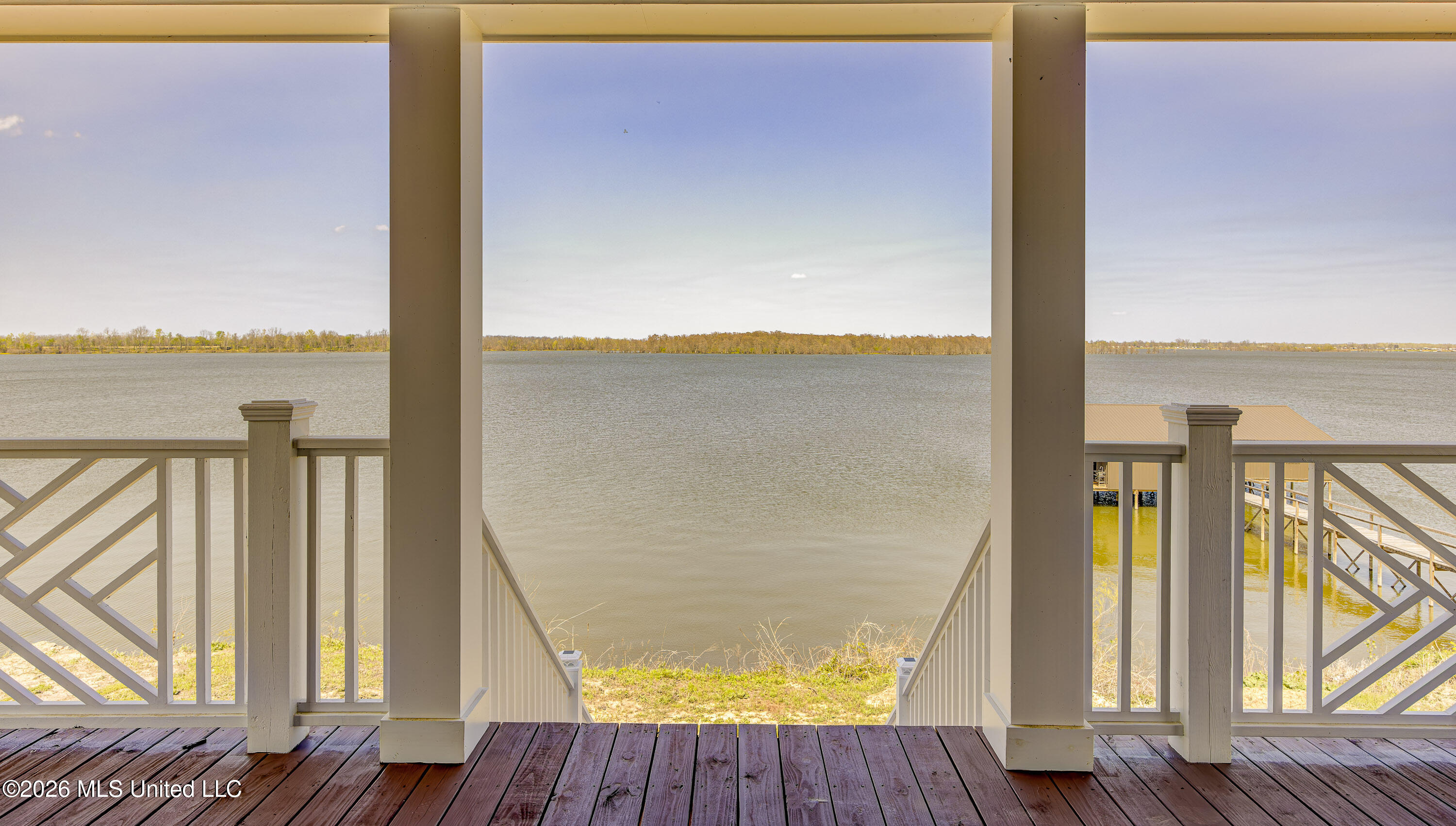 2410 Eagle Lake Shore Road Property Photo 2