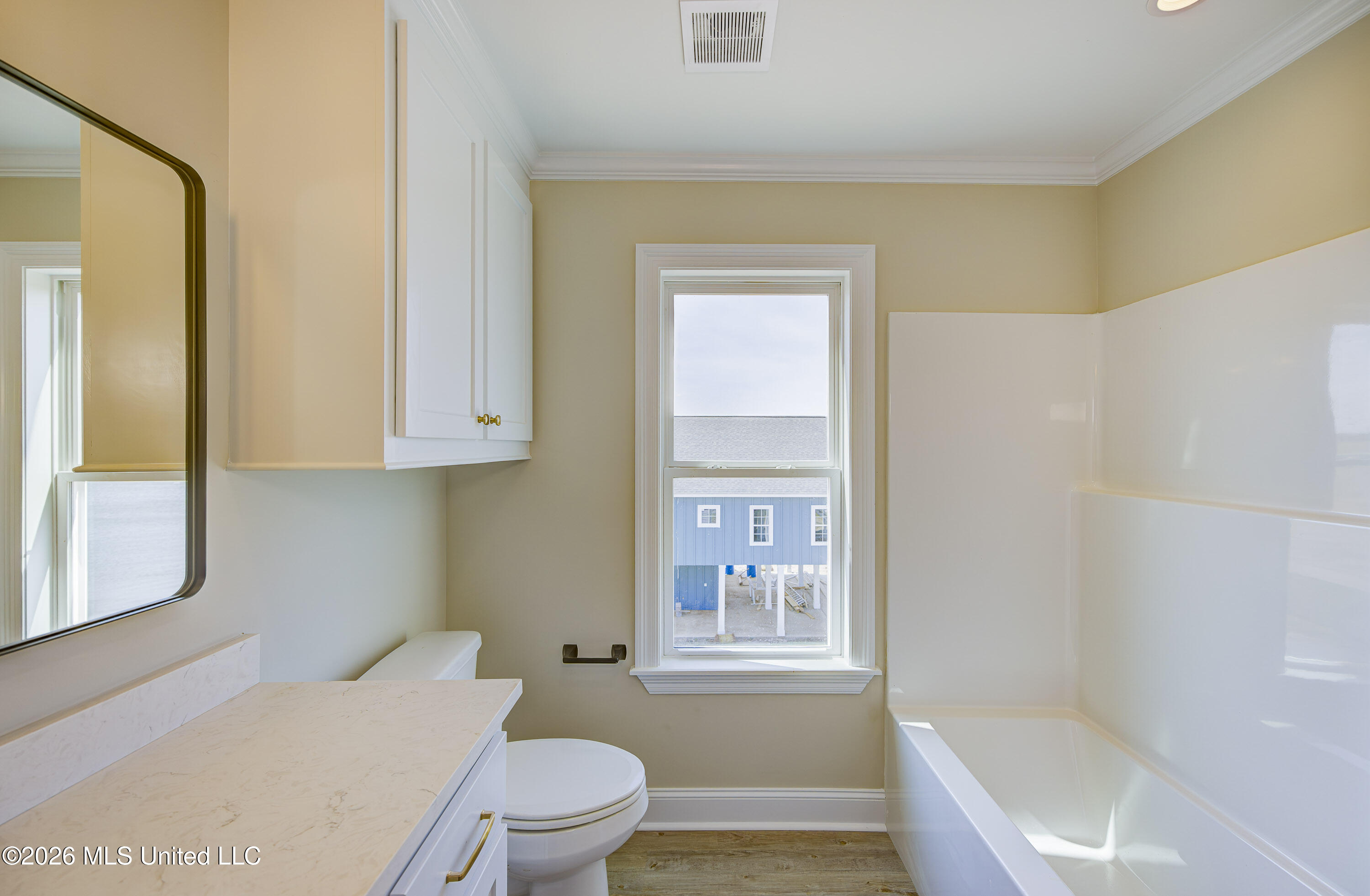 2410 Eagle Lake Shore Road Property Photo 14