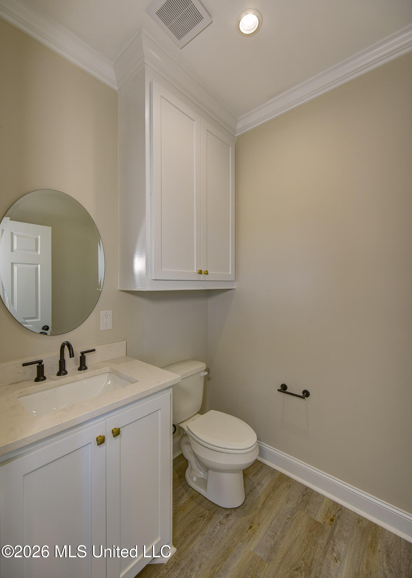 2410 Eagle Lake Shore Road Property Photo 16
