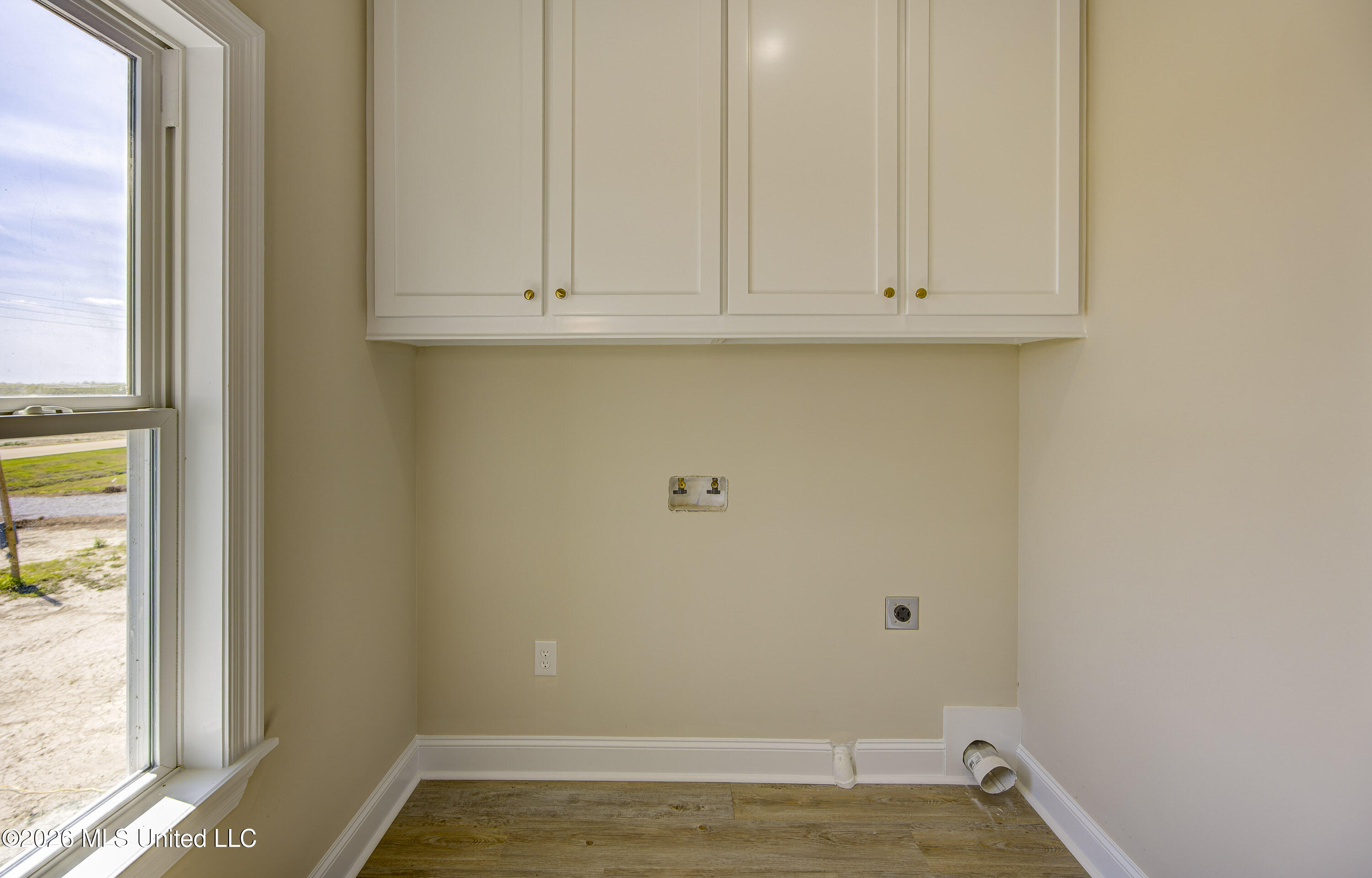2410 Eagle Lake Shore Road Property Photo 17